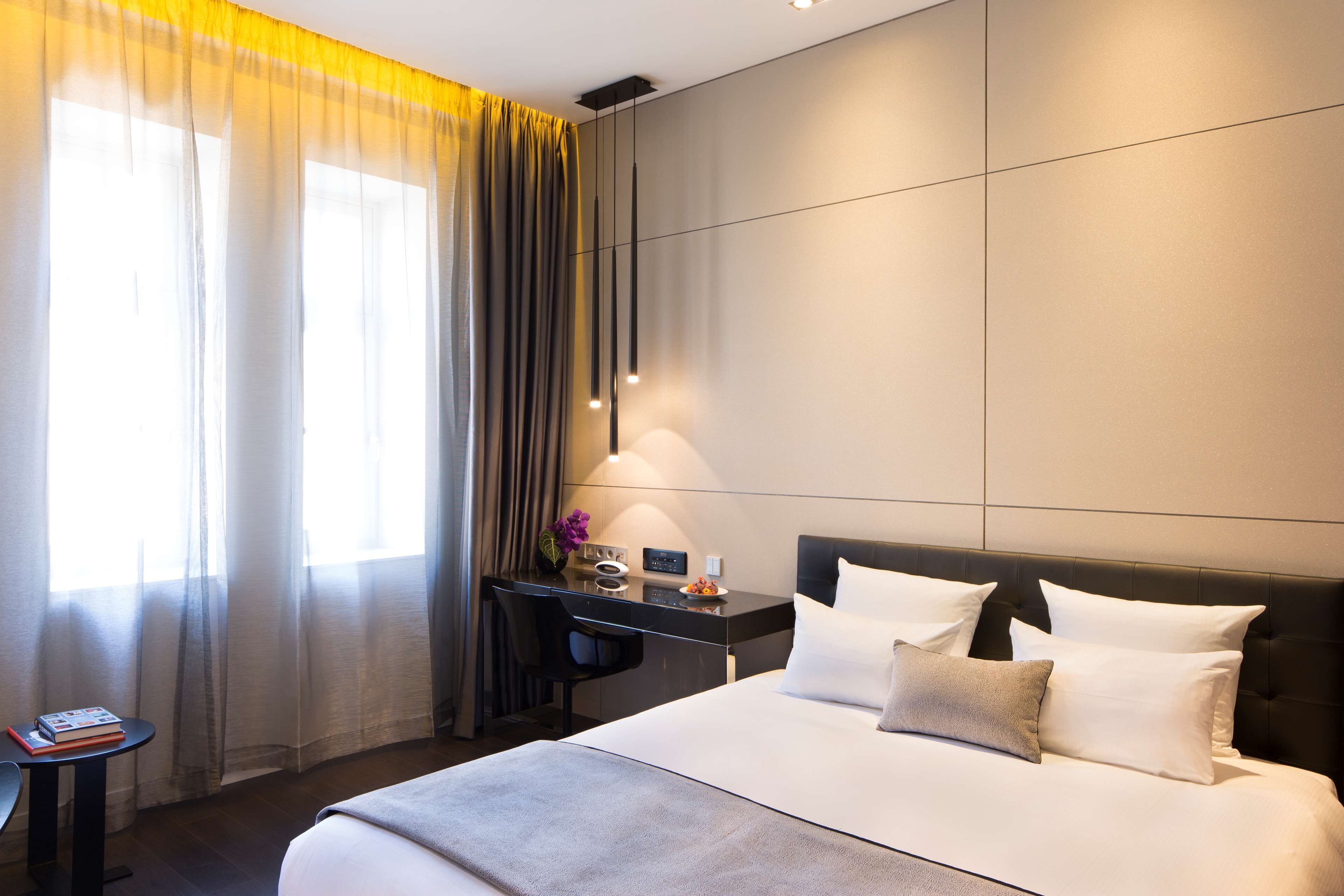 art'otel amsterdam art'otel amsterdam