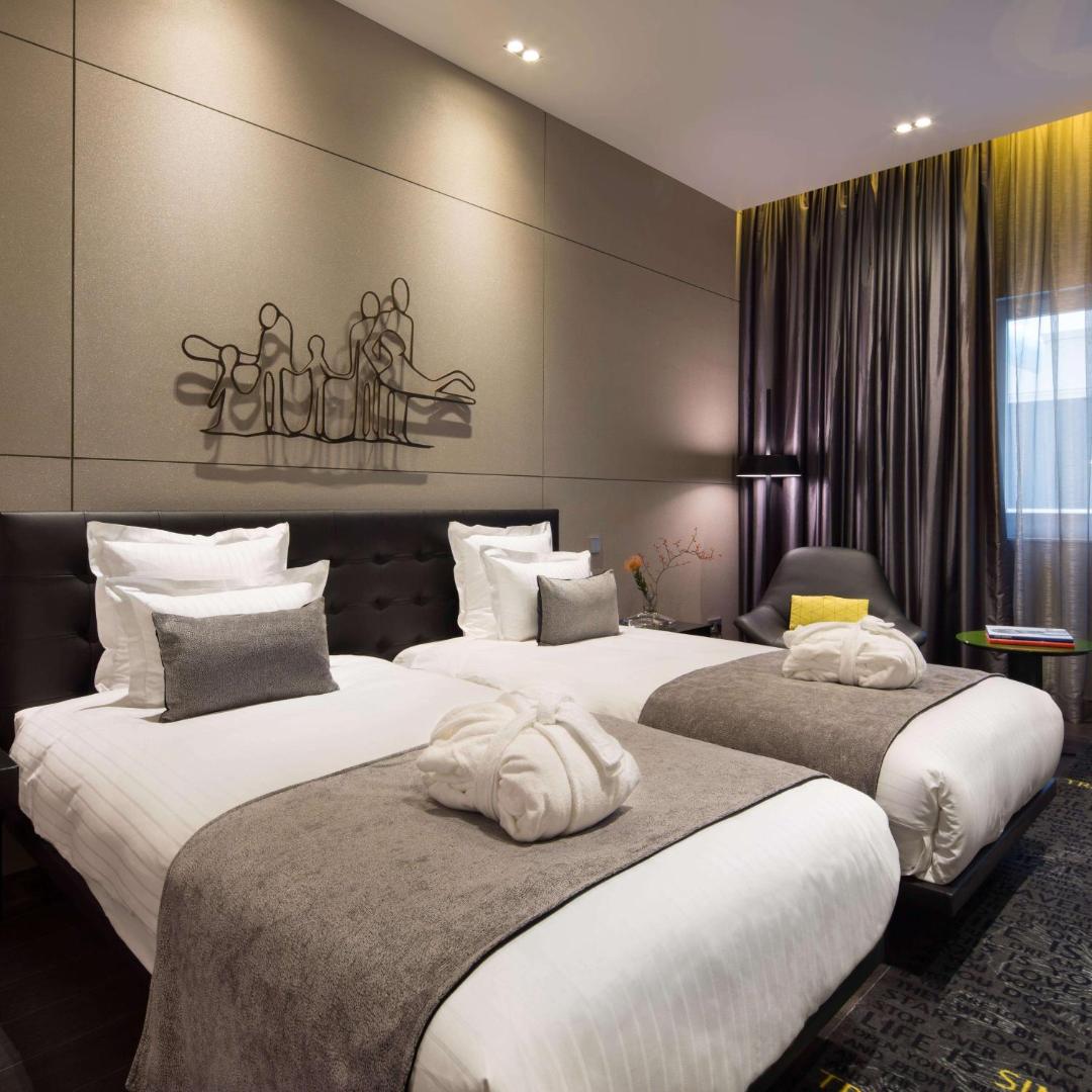art'otel amsterdam art'otel amsterdam