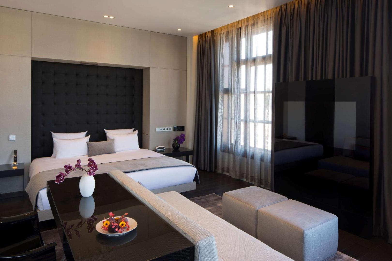 art'otel amsterdam art'otel amsterdam