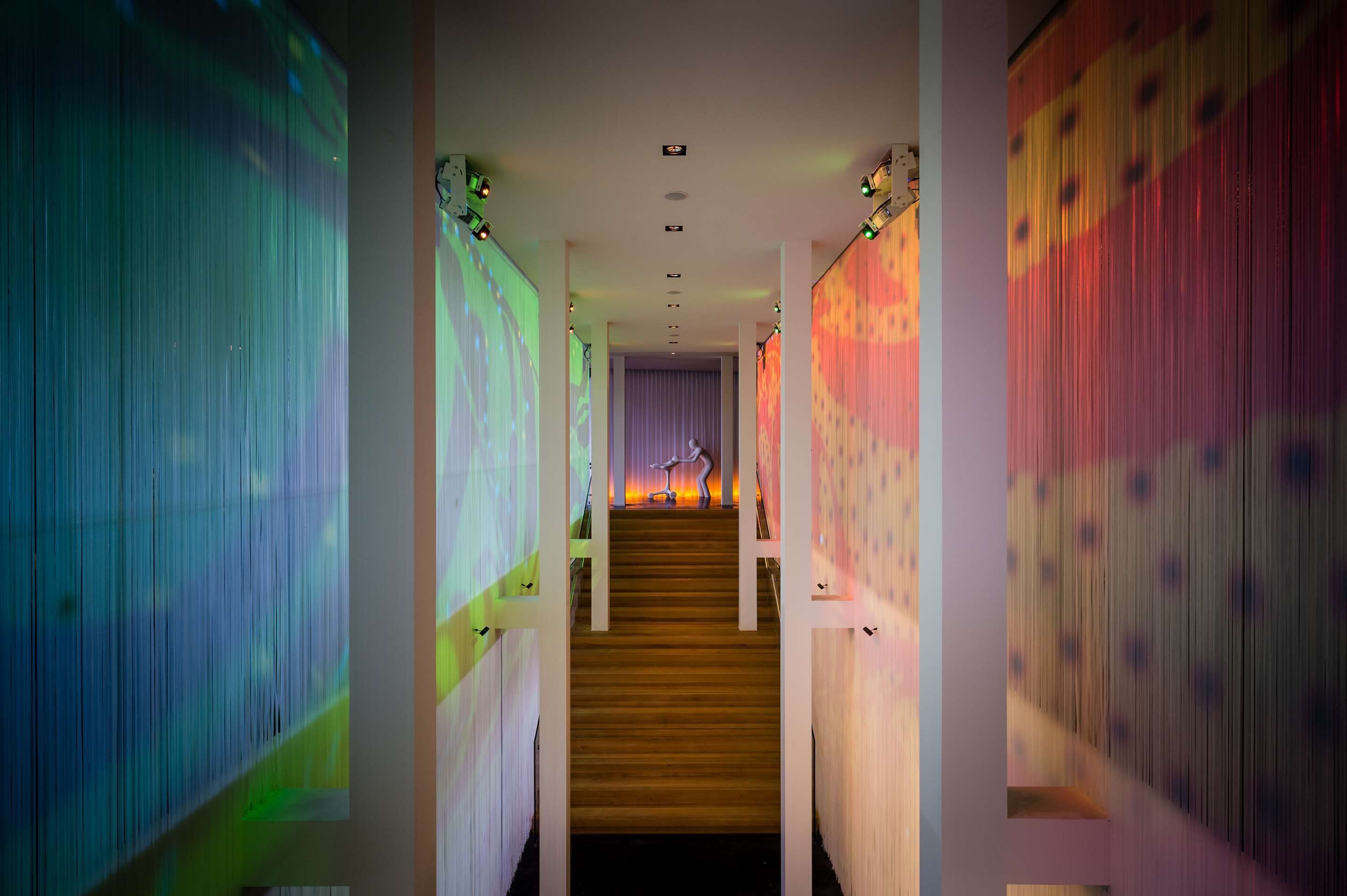 art'otel amsterdam art'otel amsterdam