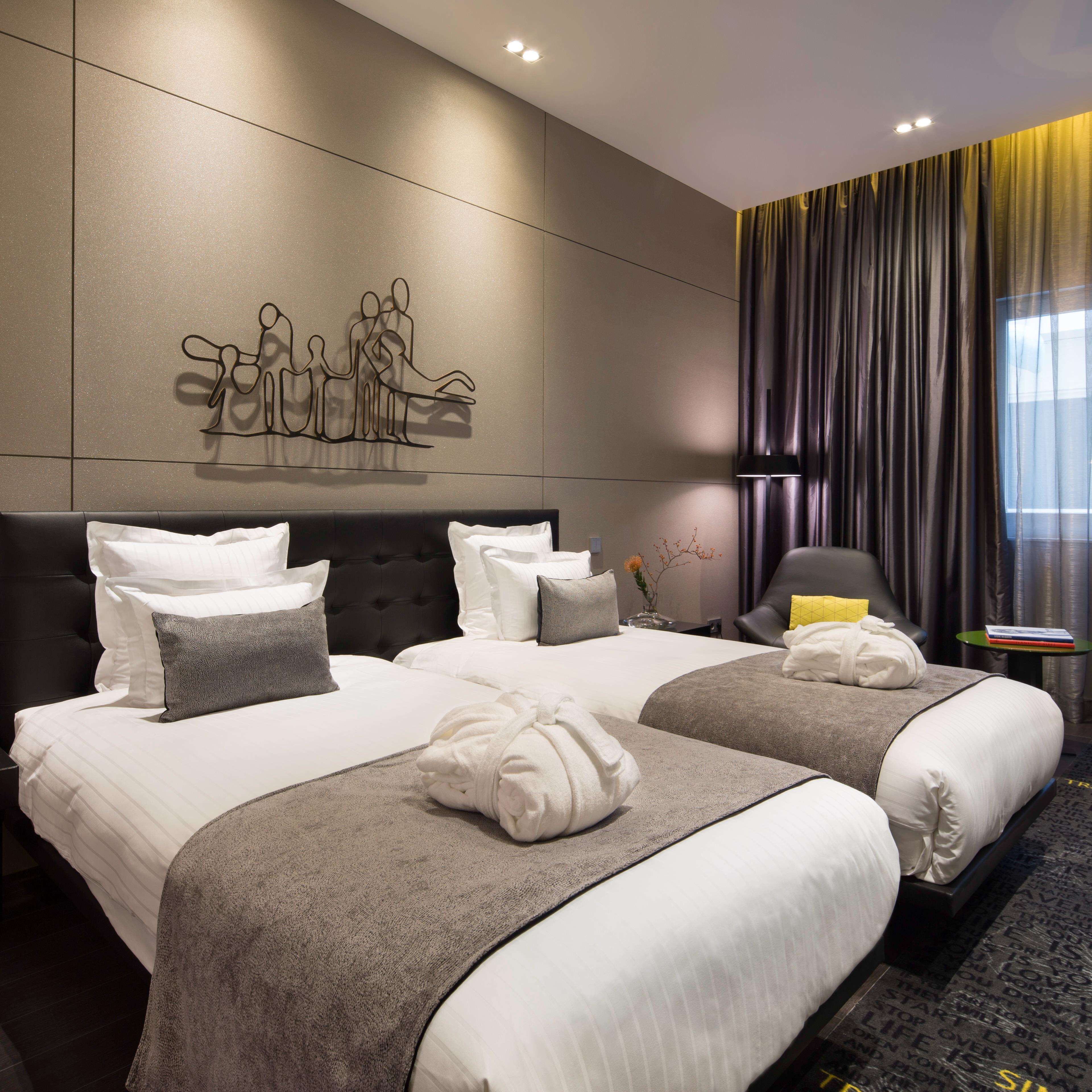 art'otel amsterdam art'otel amsterdam