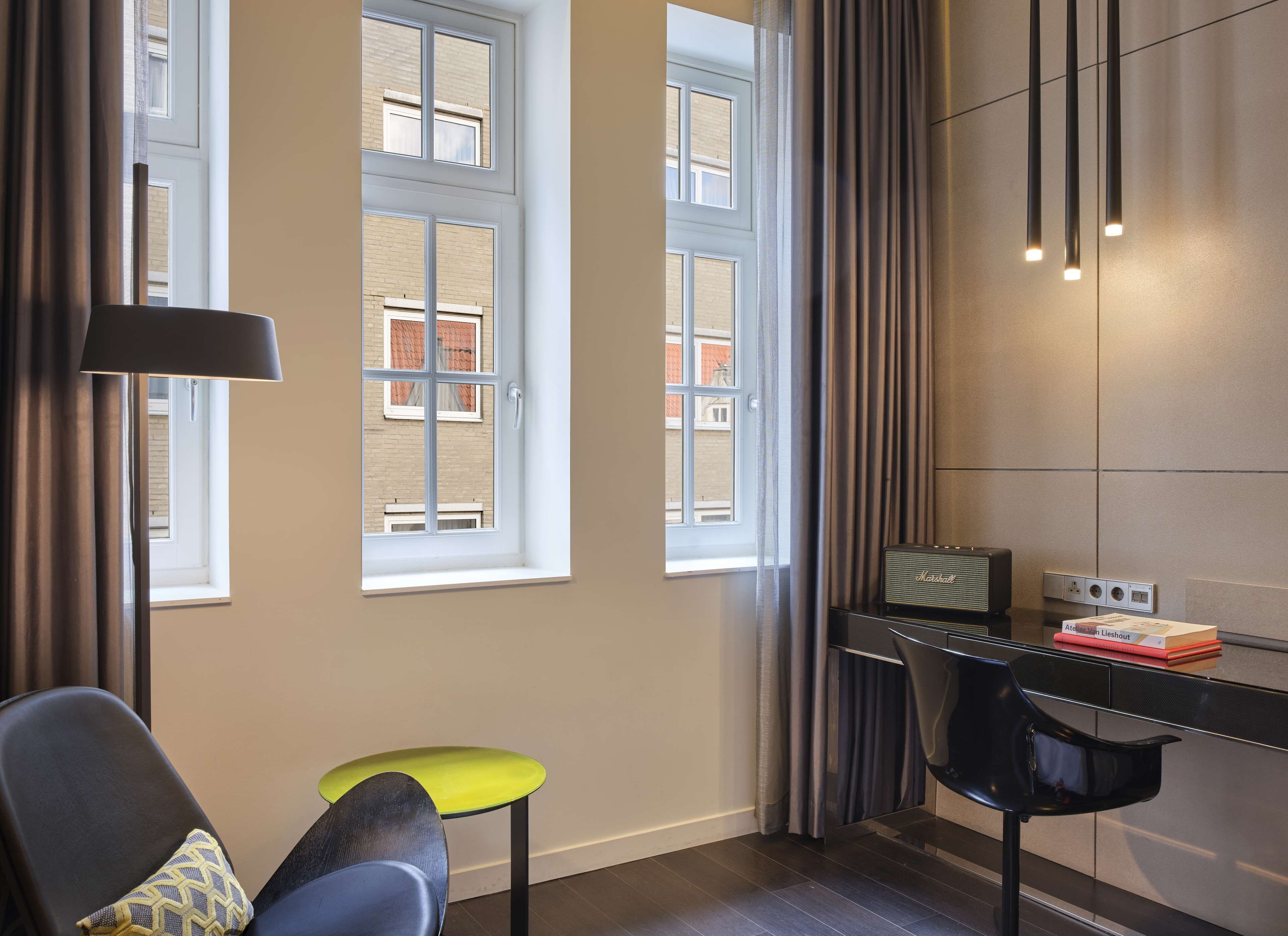 art'otel amsterdam art'otel amsterdam