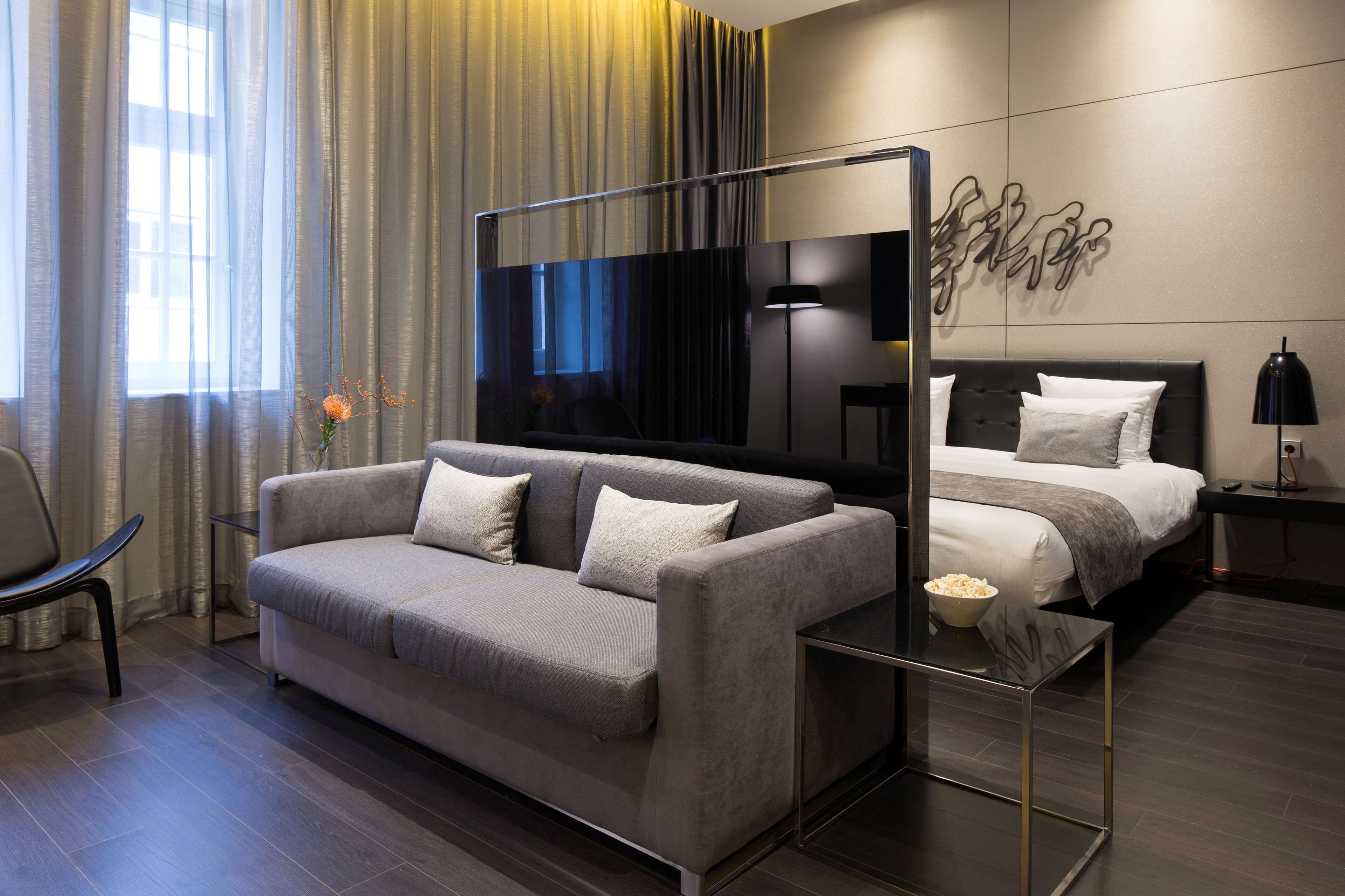 art'otel amsterdam art'otel amsterdam