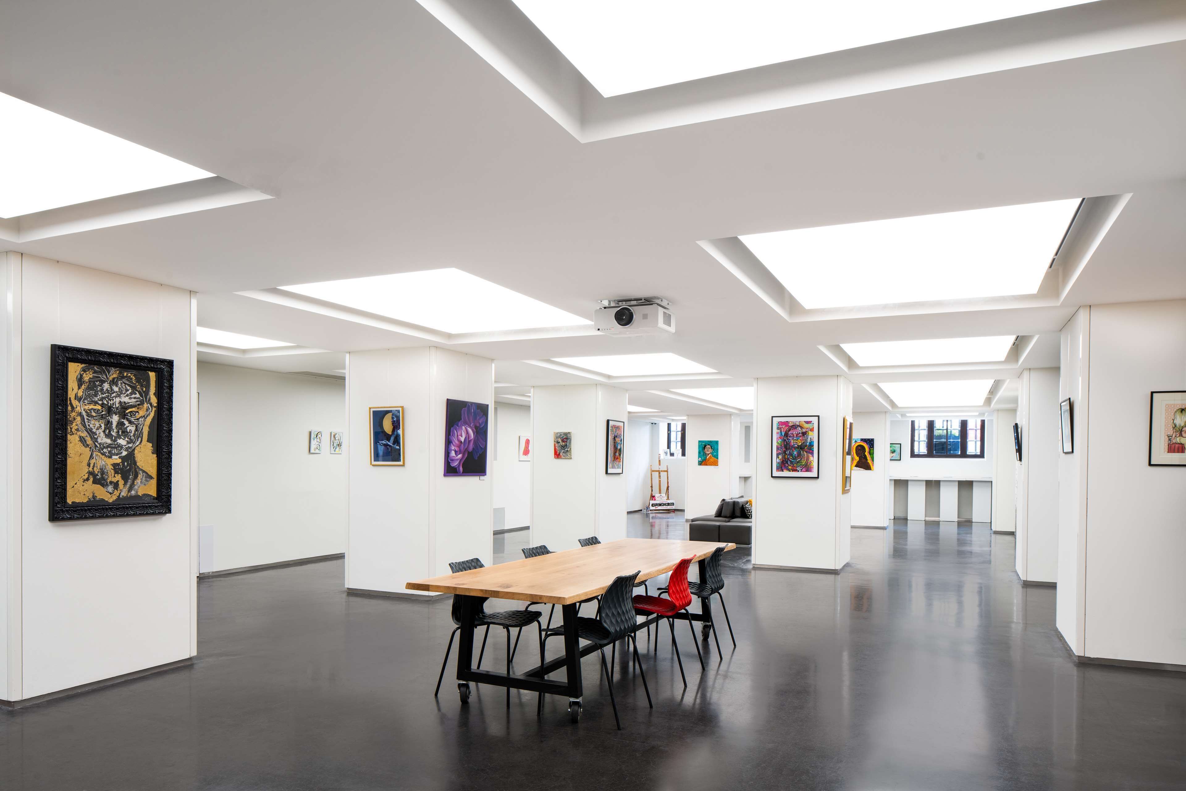 art'otel amsterdam art'otel amsterdam