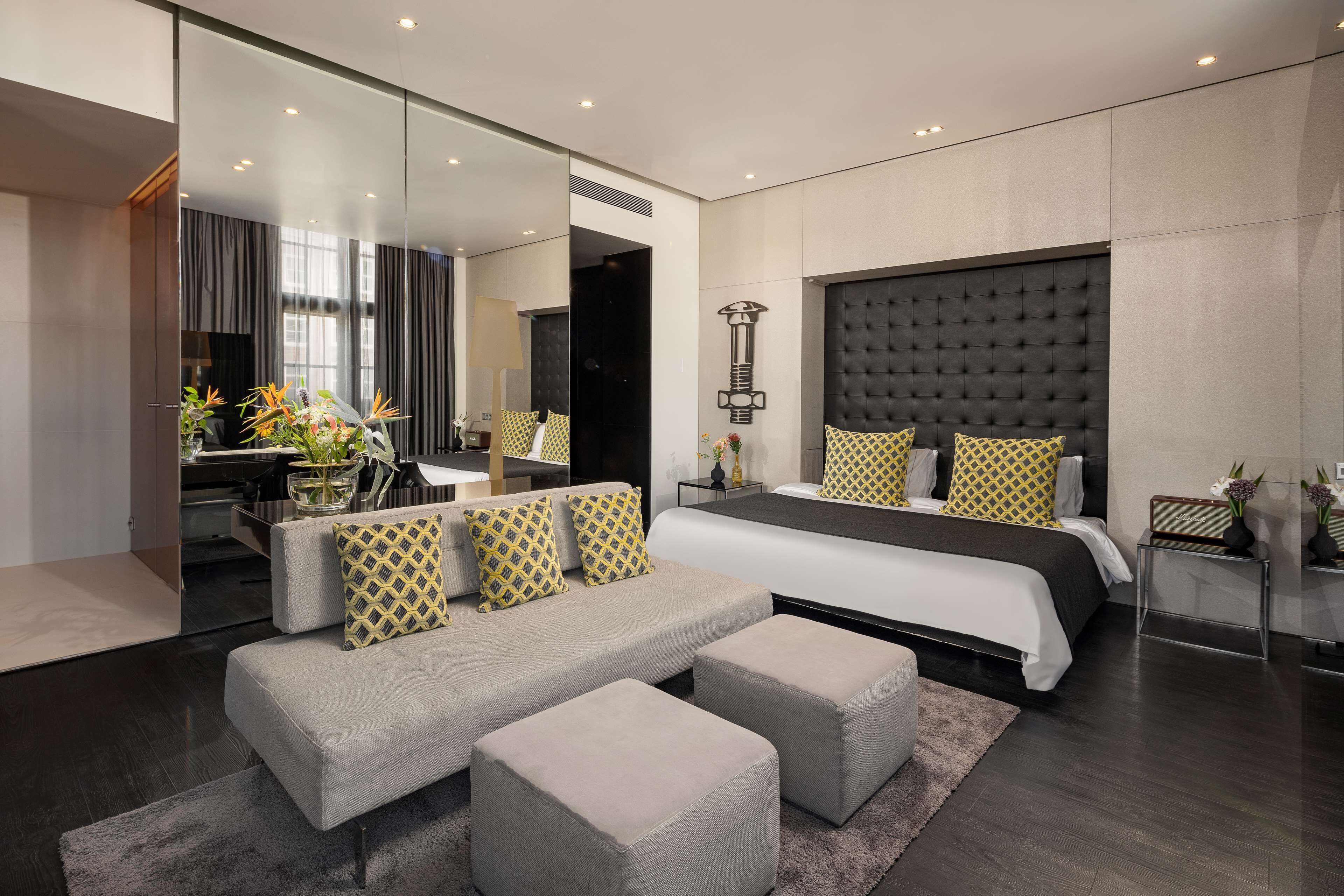 art'otel amsterdam art'otel amsterdam