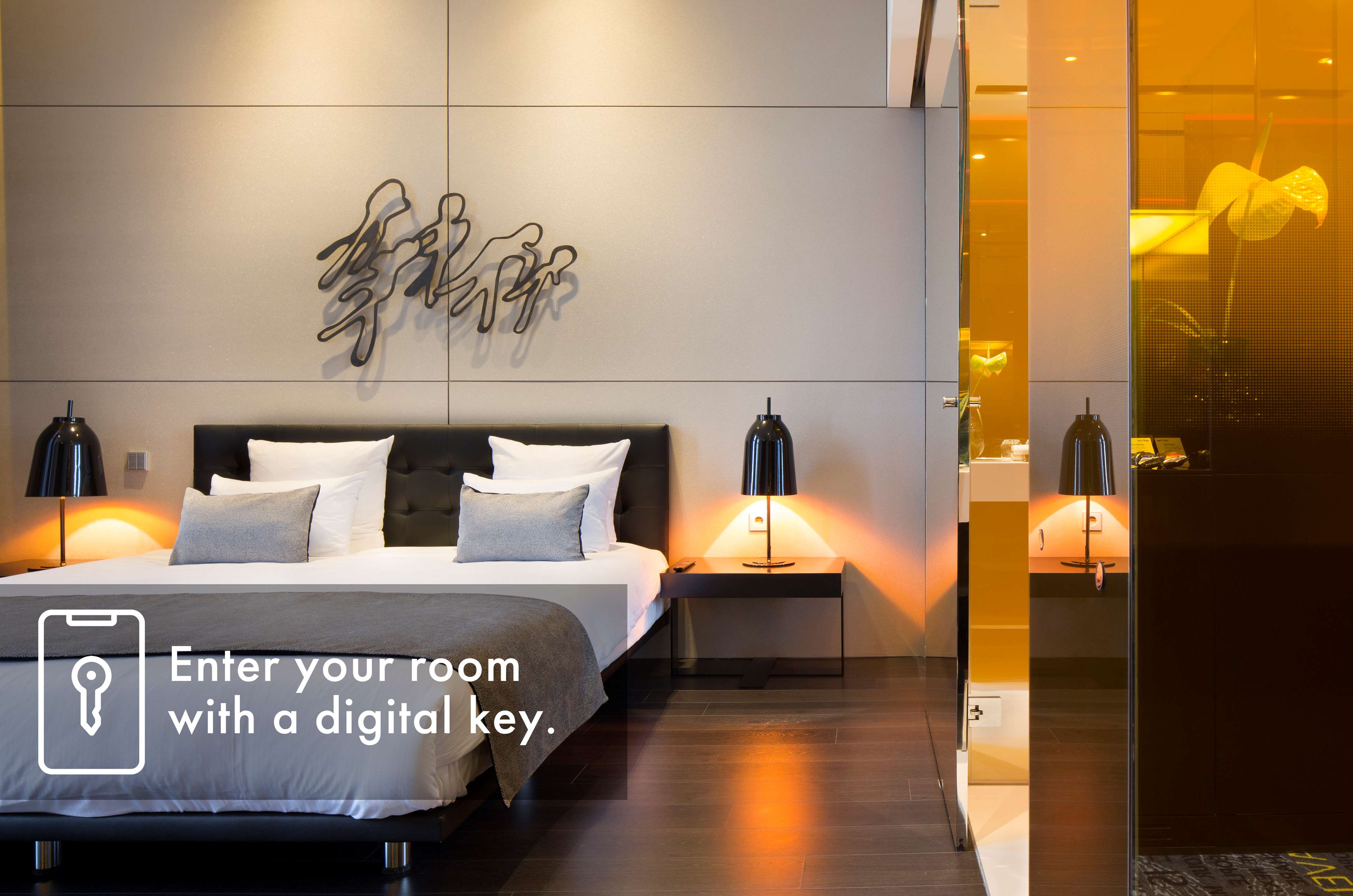 art'otel amsterdam art'otel amsterdam