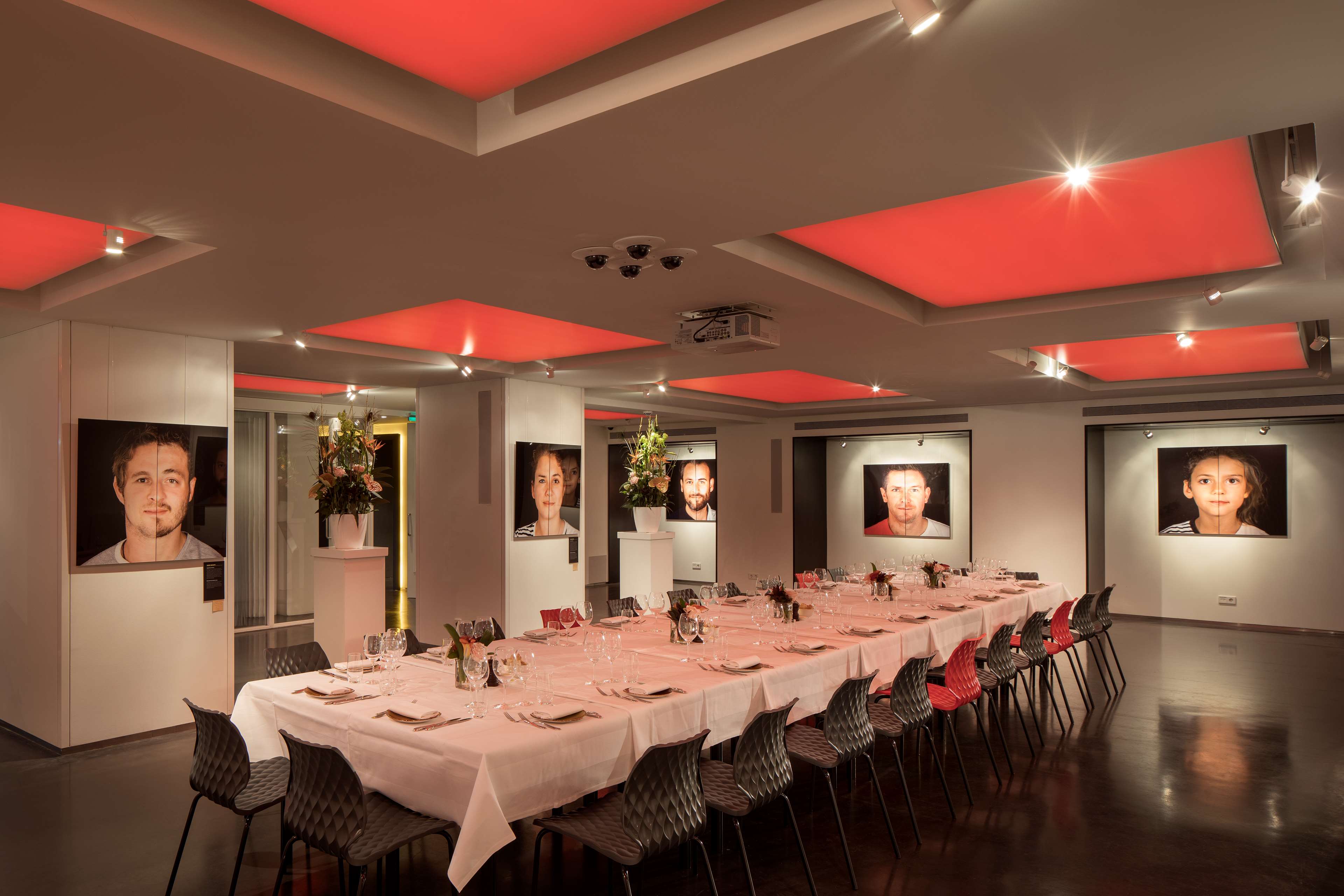 art'otel amsterdam art'otel amsterdam