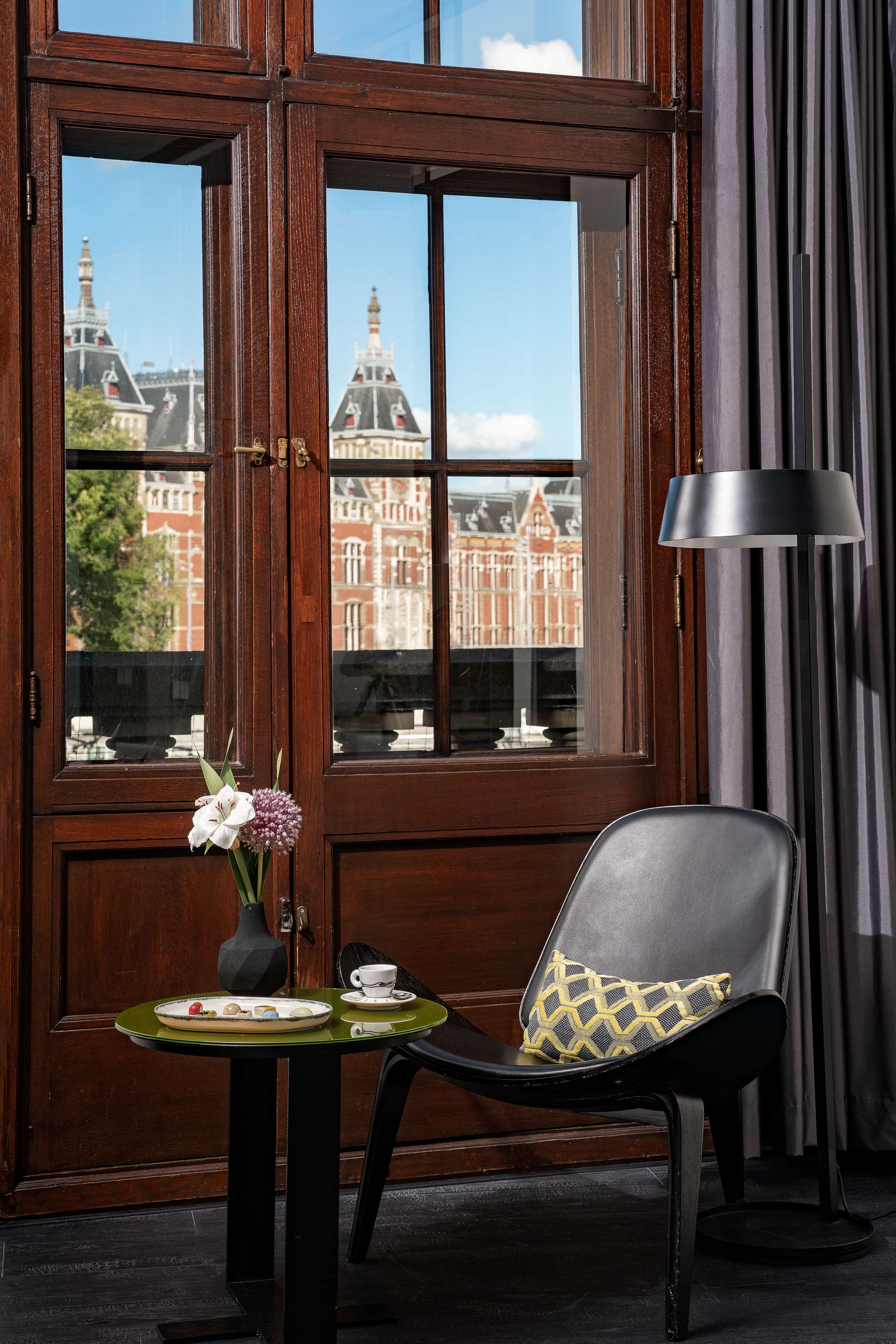 art'otel amsterdam art'otel amsterdam