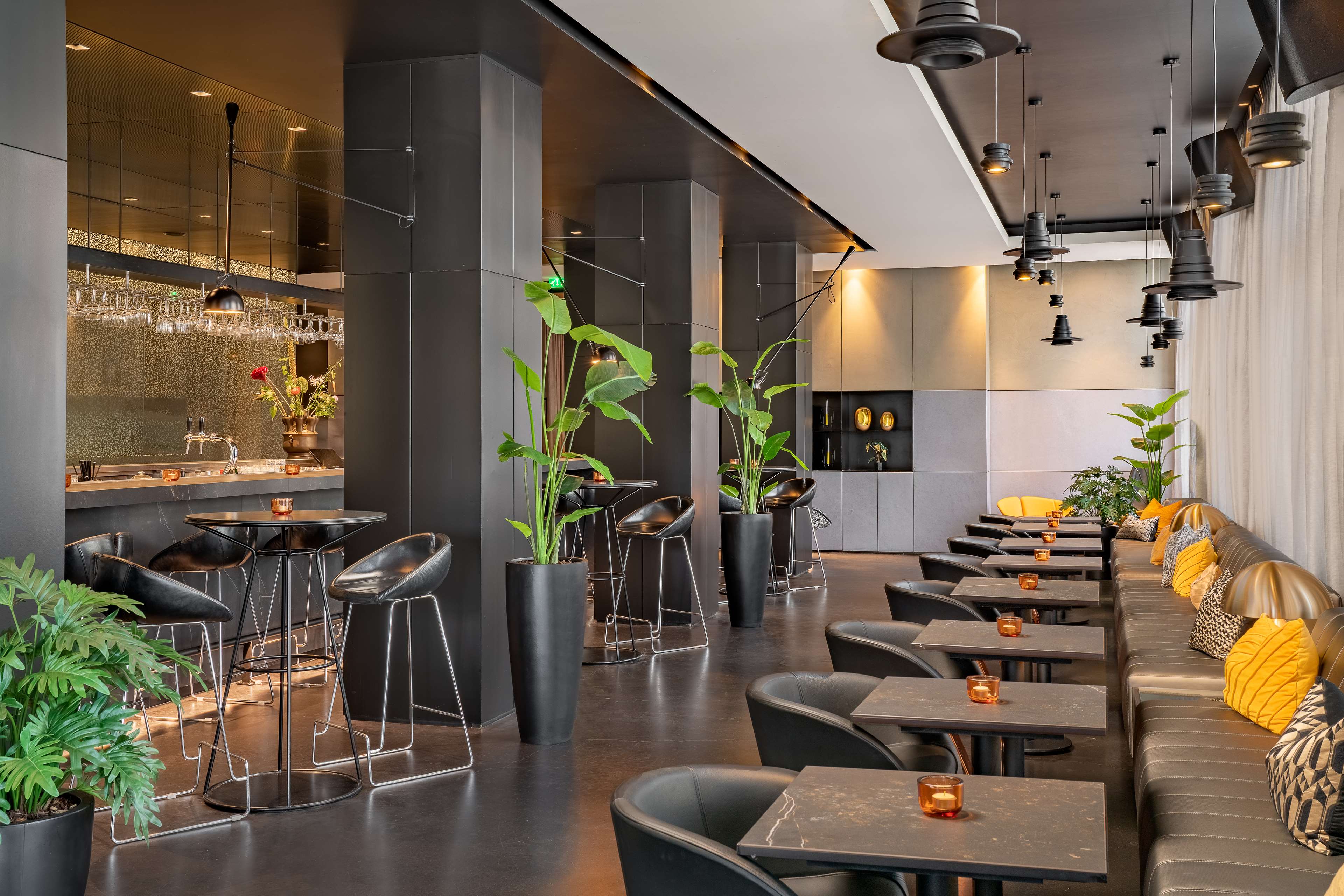 art'otel amsterdam art'otel amsterdam