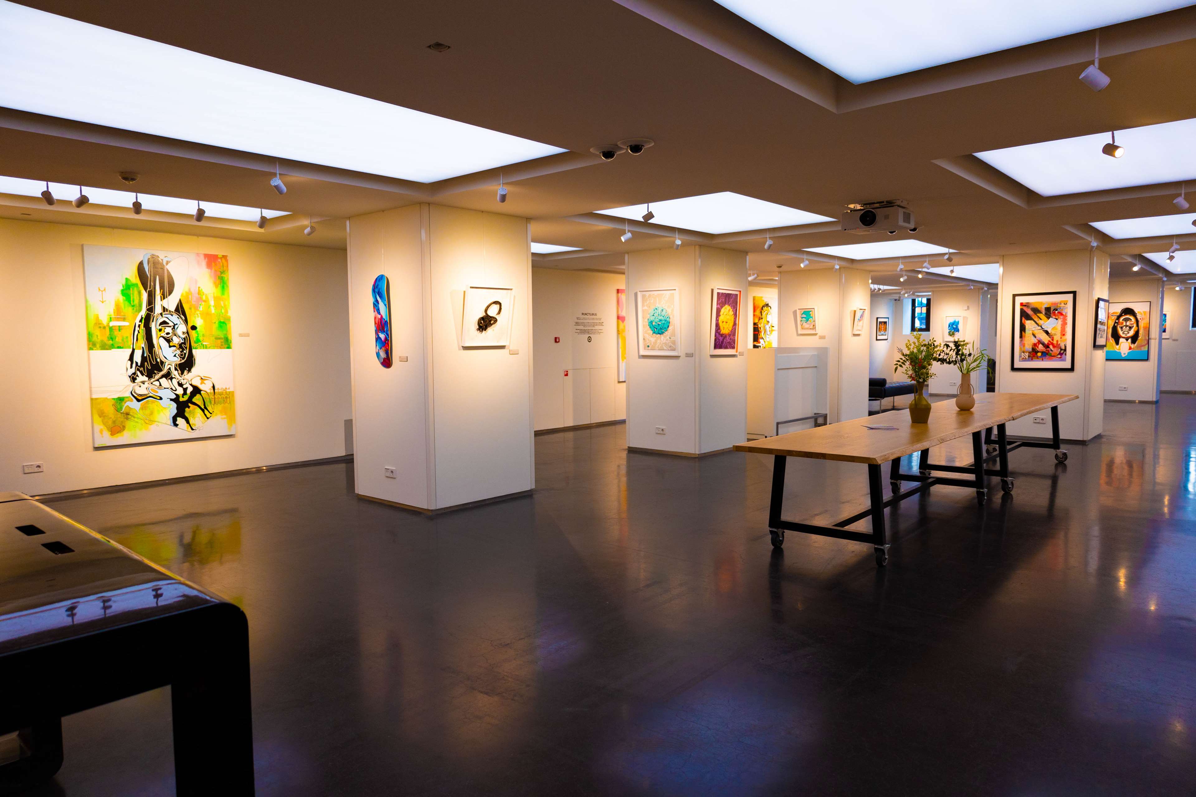 art'otel amsterdam art'otel amsterdam