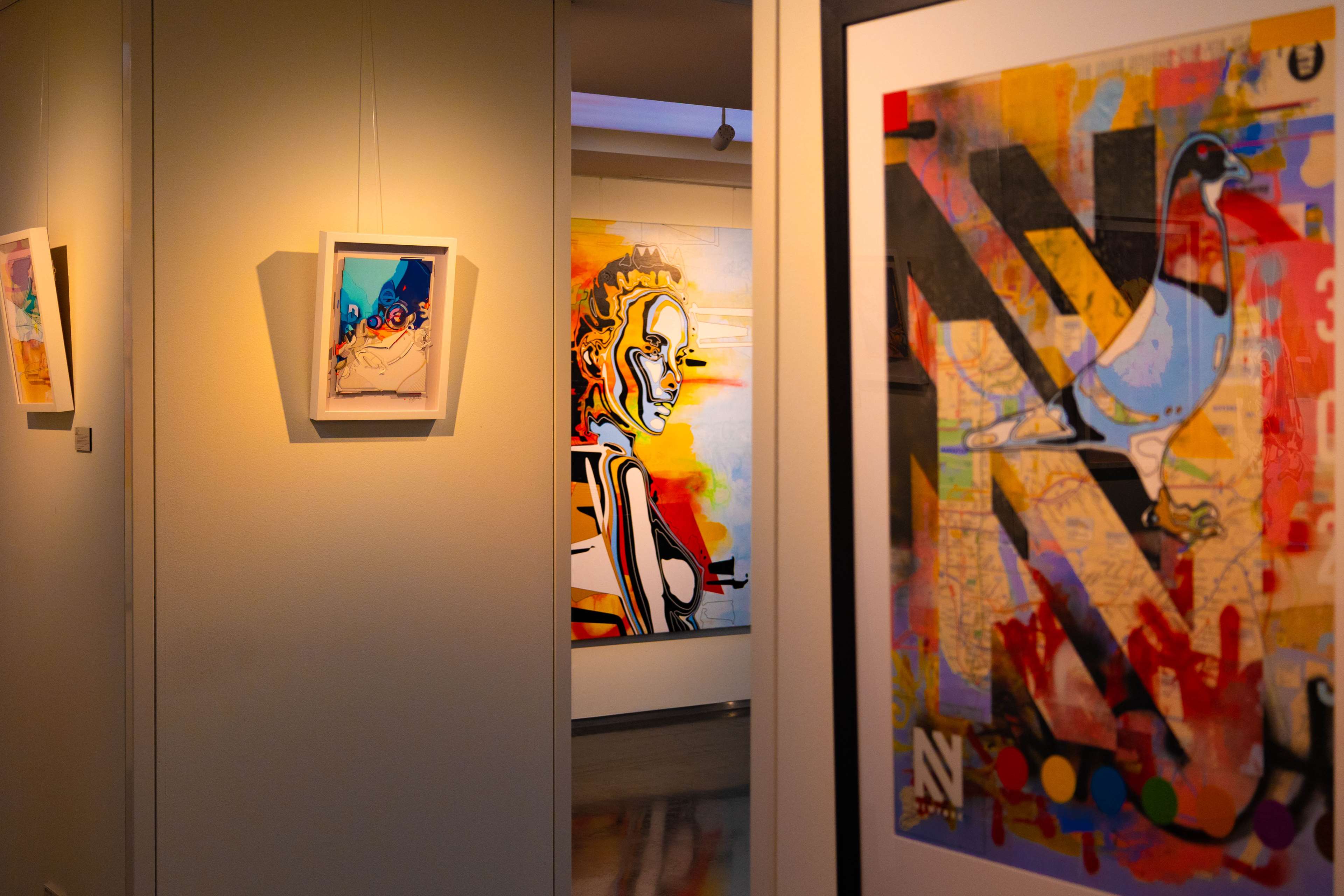 art'otel amsterdam art'otel amsterdam