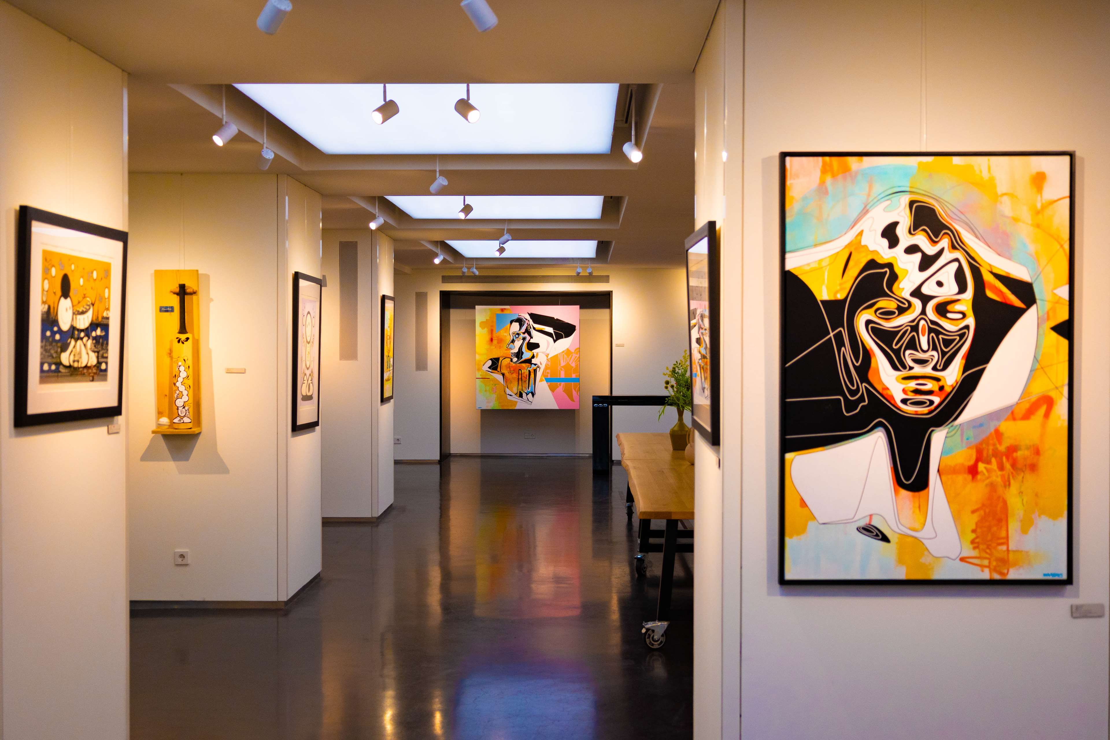 art'otel amsterdam art'otel amsterdam