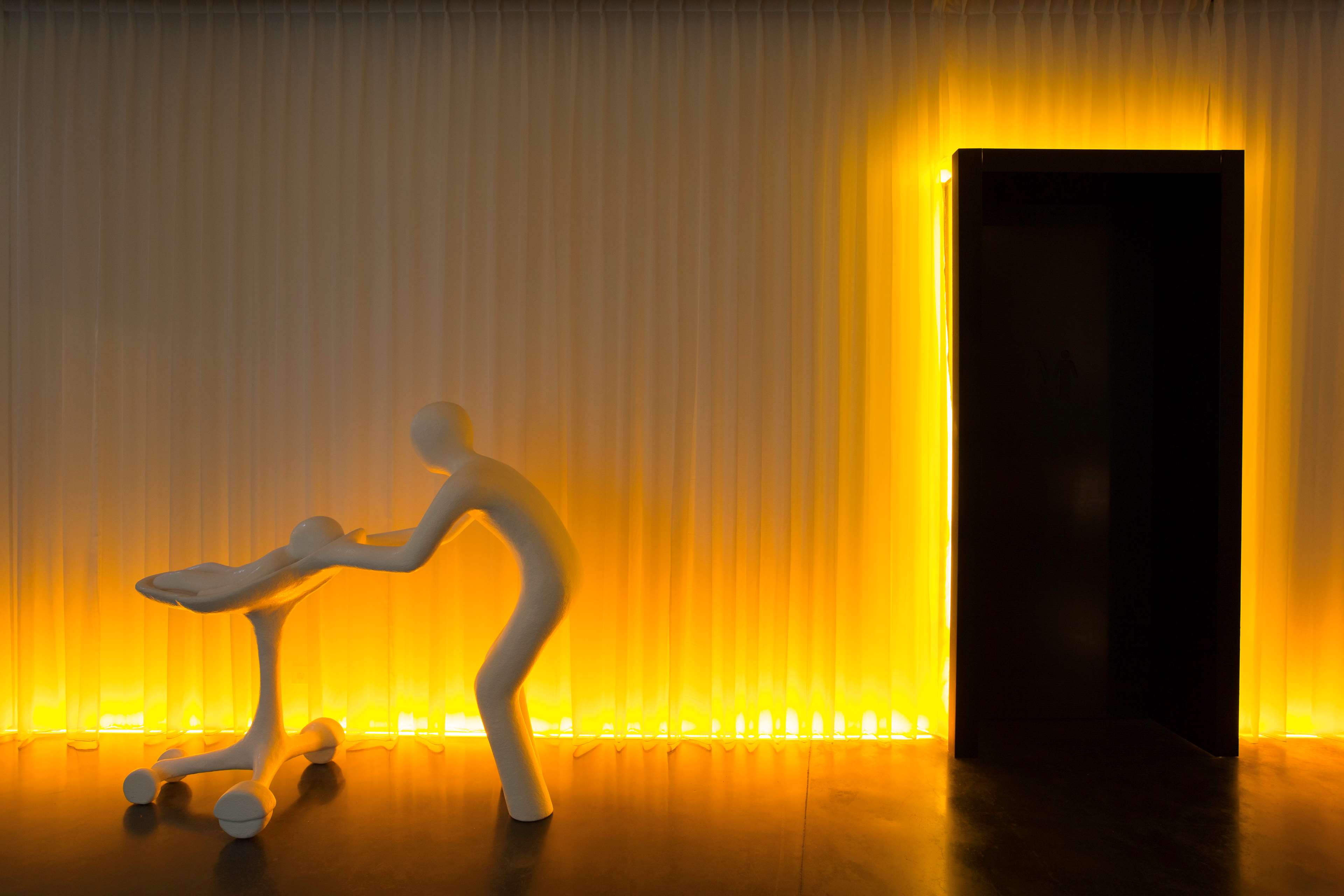 art'otel amsterdam art'otel amsterdam