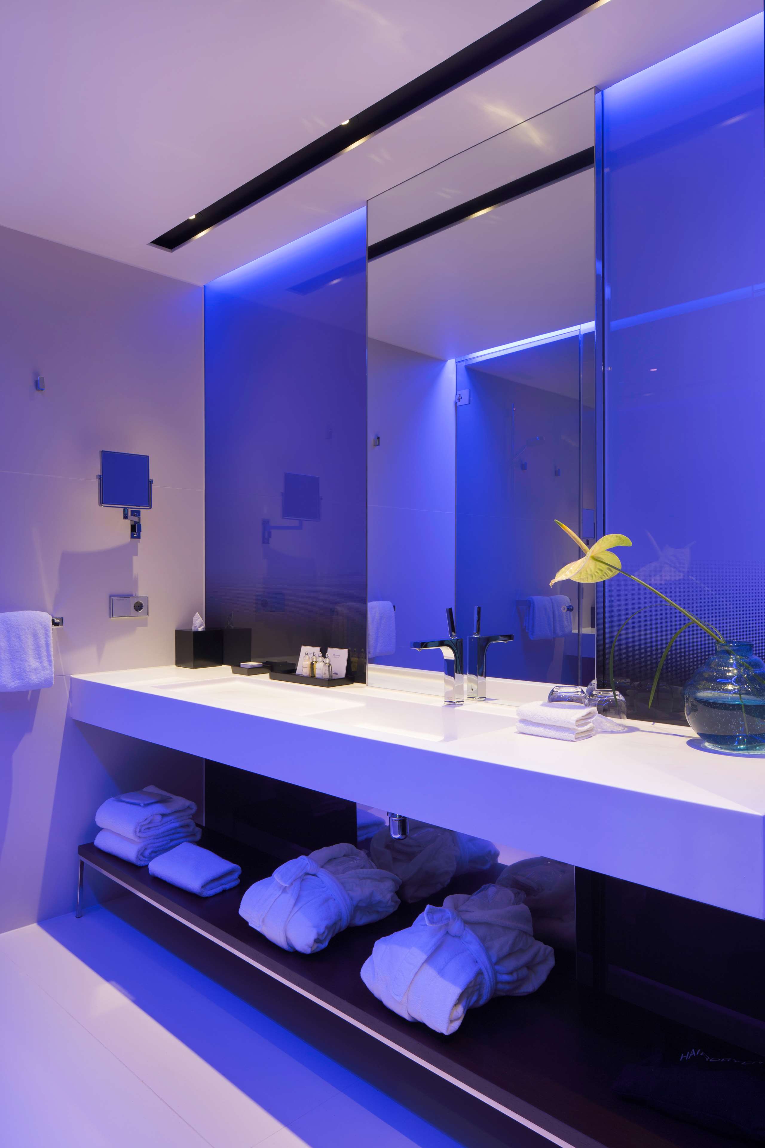 art'otel amsterdam art'otel amsterdam