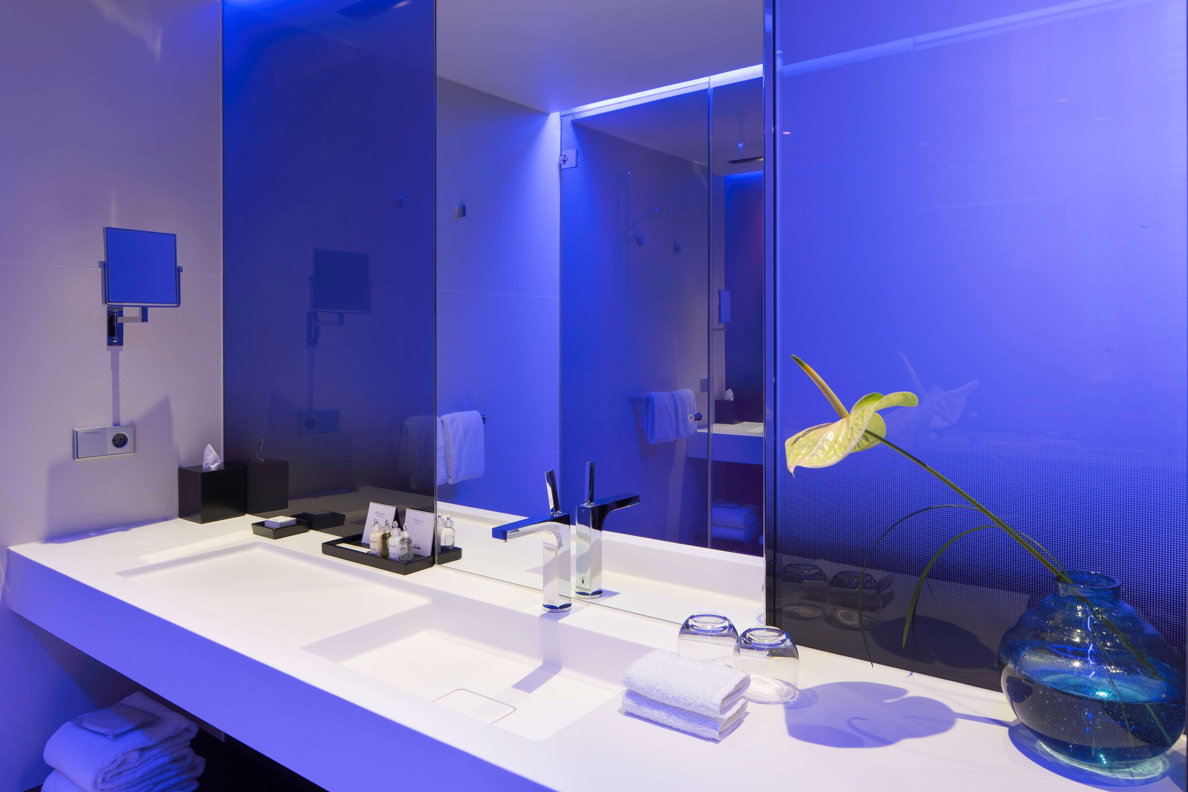 art'otel amsterdam art'otel amsterdam