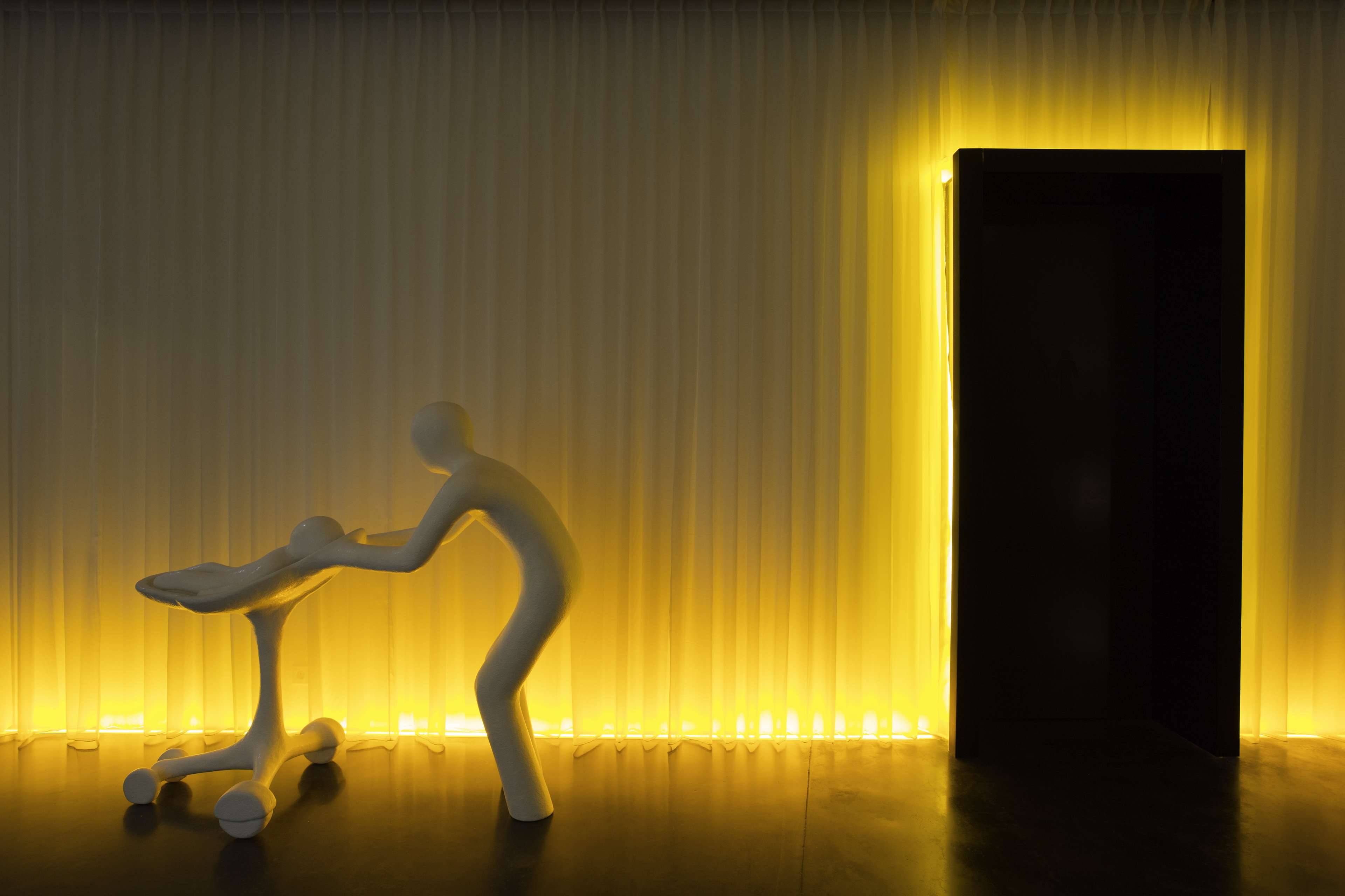 art'otel amsterdam art'otel amsterdam
