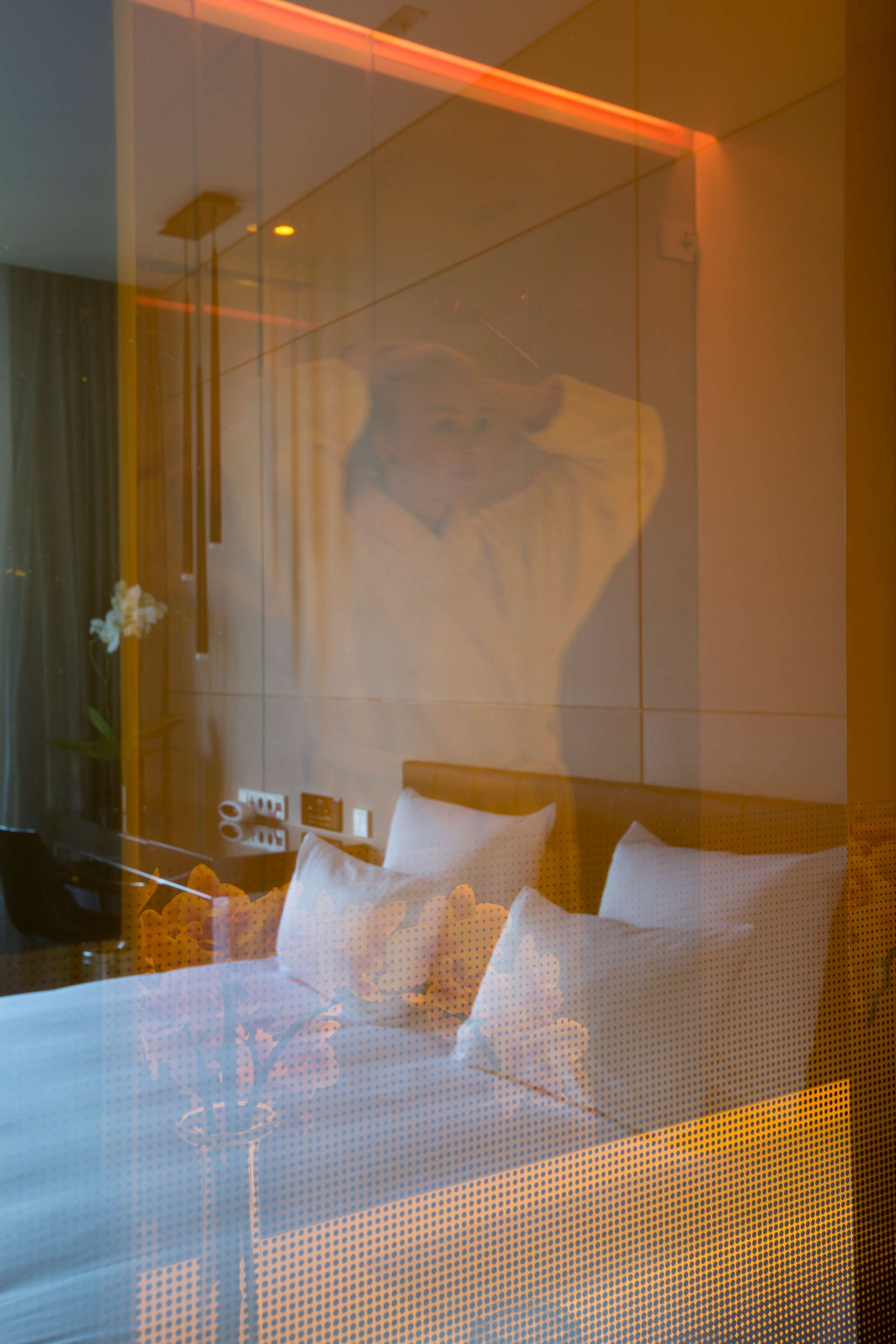 art'otel amsterdam art'otel amsterdam