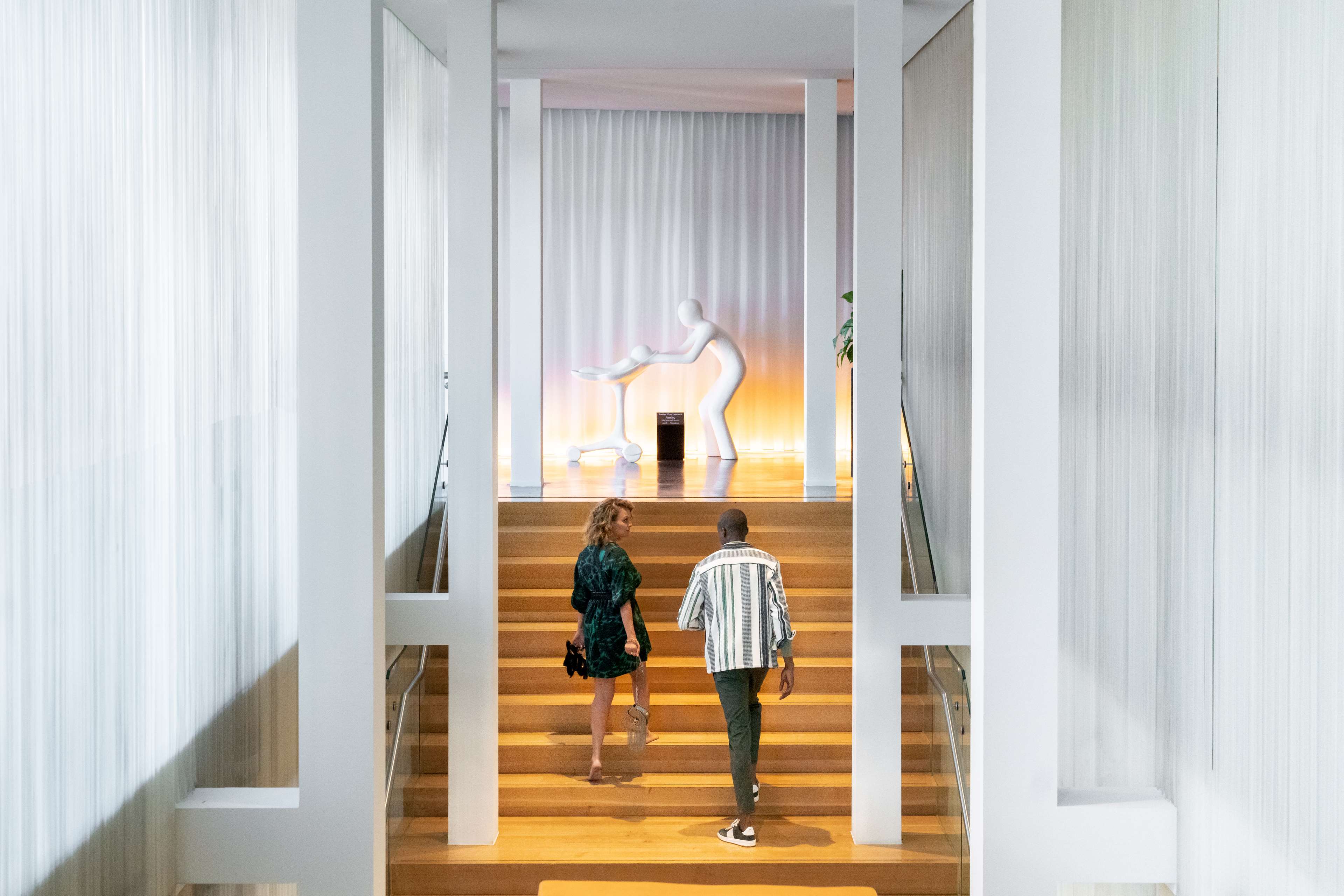 art'otel amsterdam art'otel amsterdam