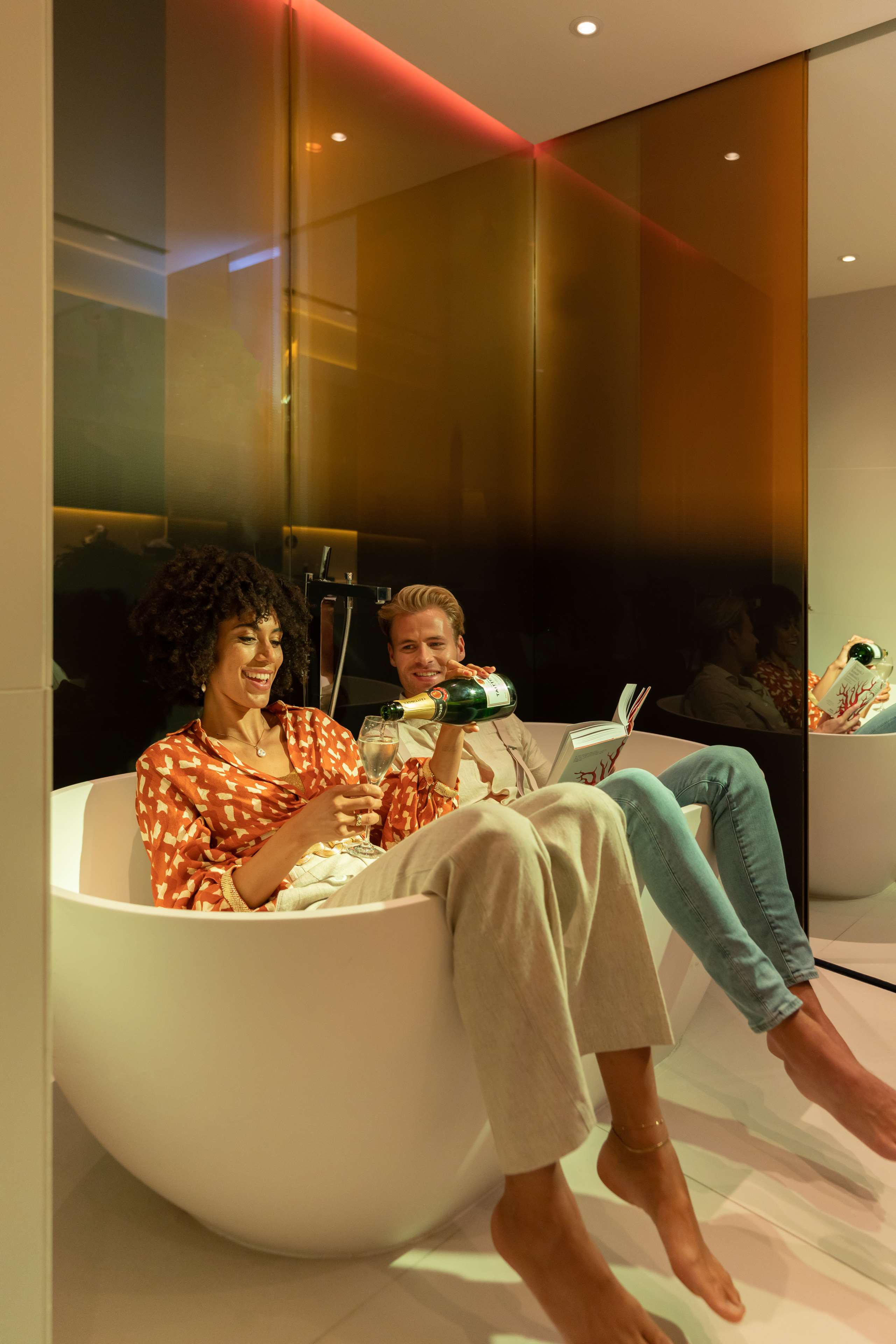art'otel amsterdam art'otel amsterdam