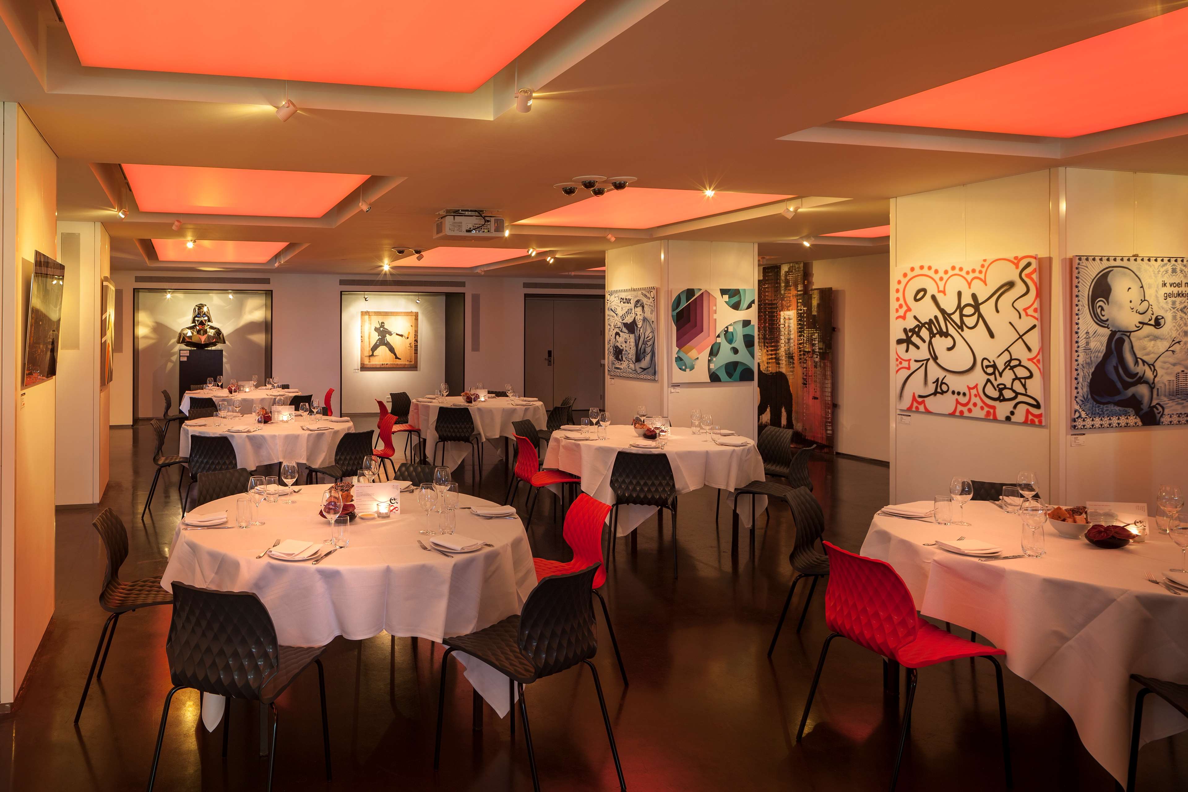 art'otel amsterdam art'otel amsterdam