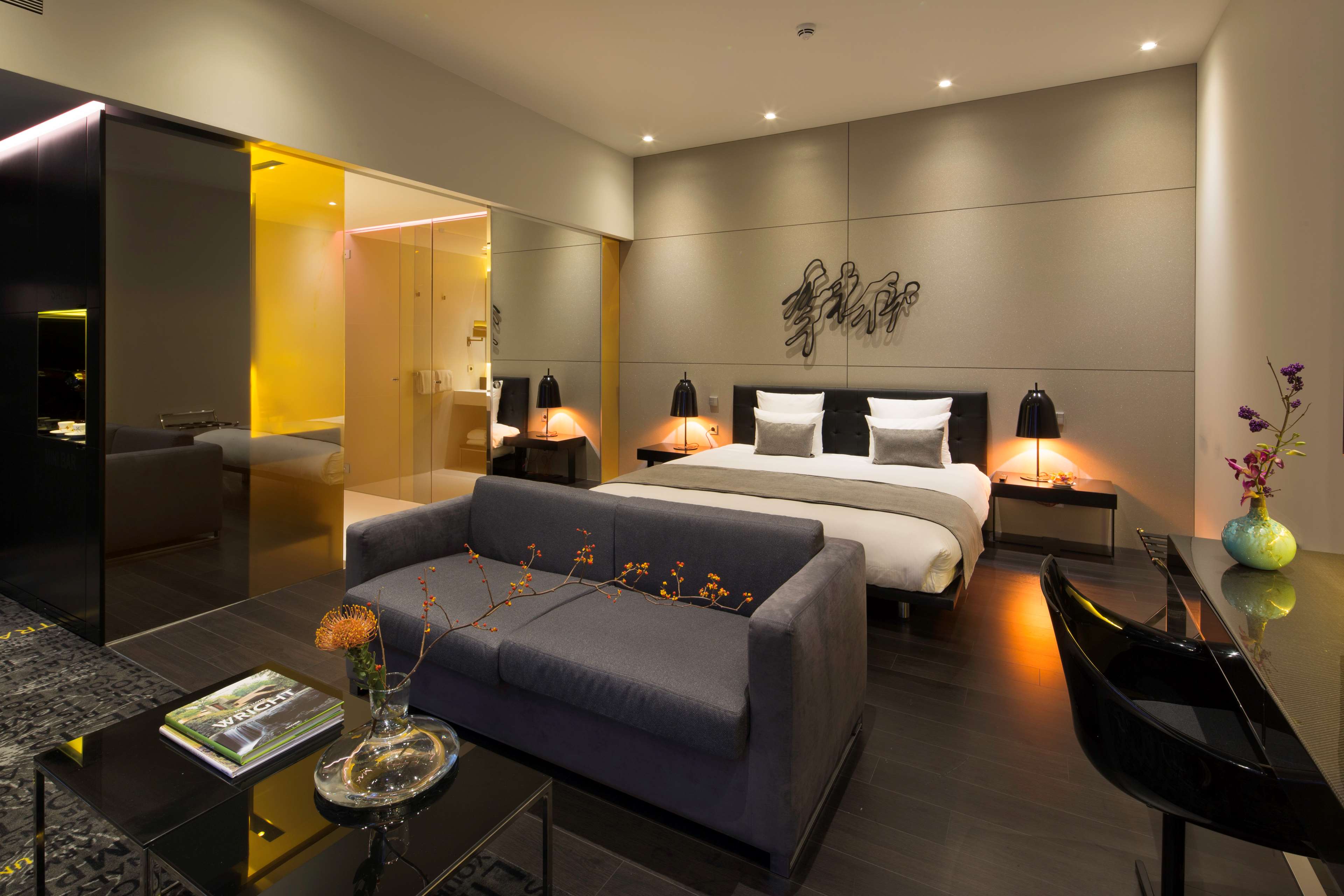 art'otel amsterdam art'otel amsterdam