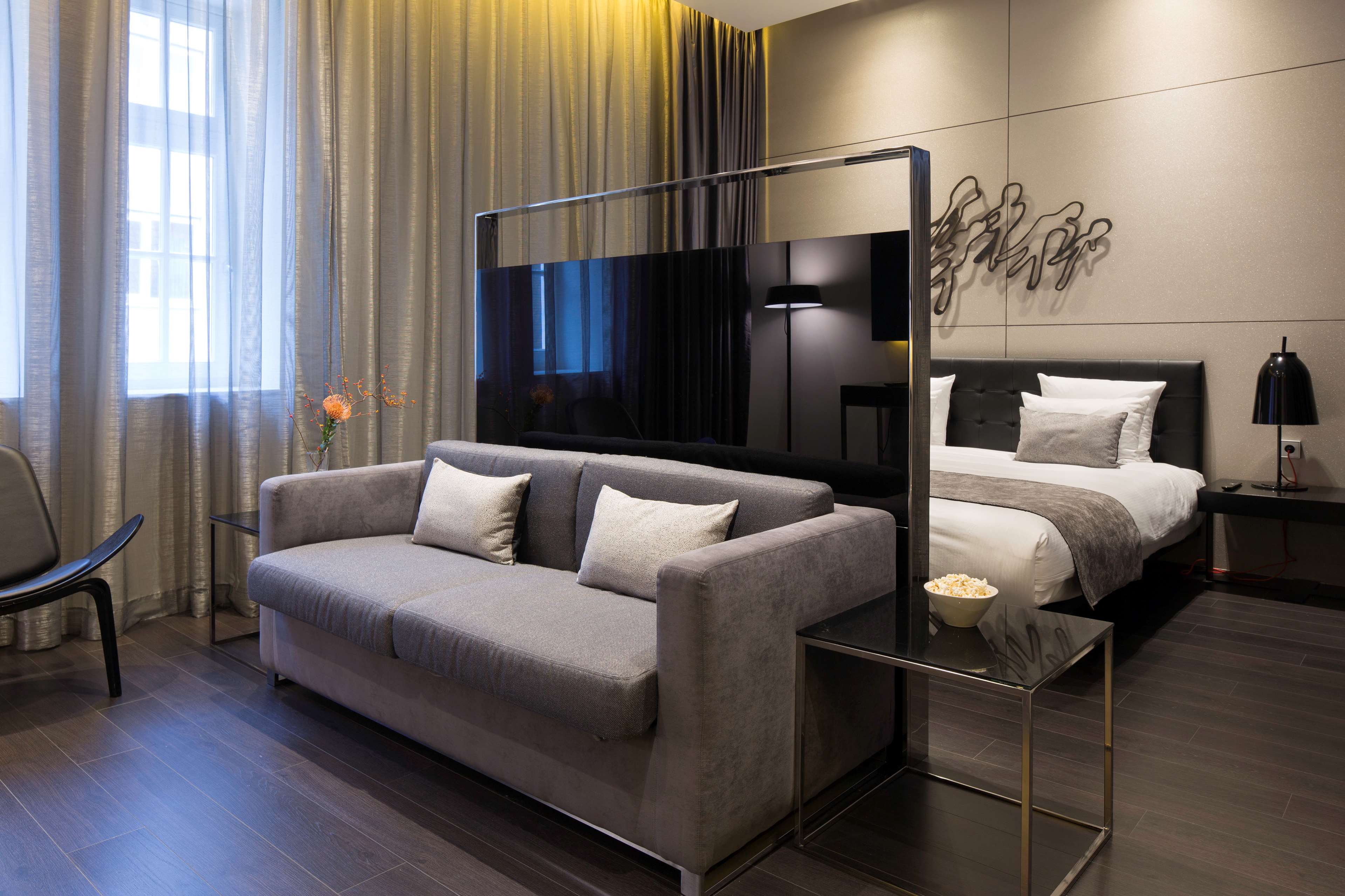 art'otel amsterdam art'otel amsterdam