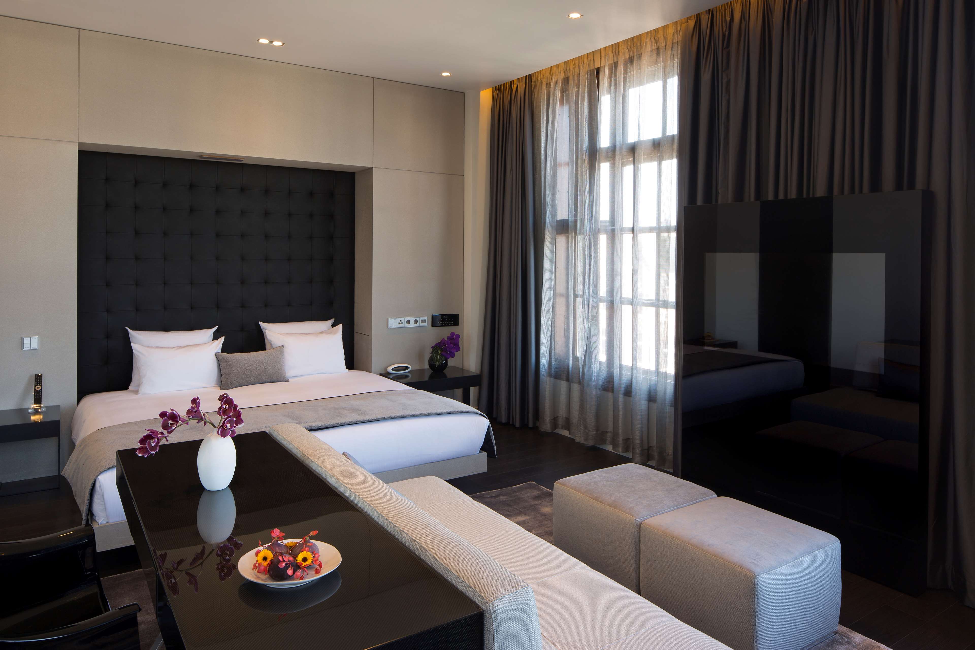 art'otel amsterdam art'otel amsterdam