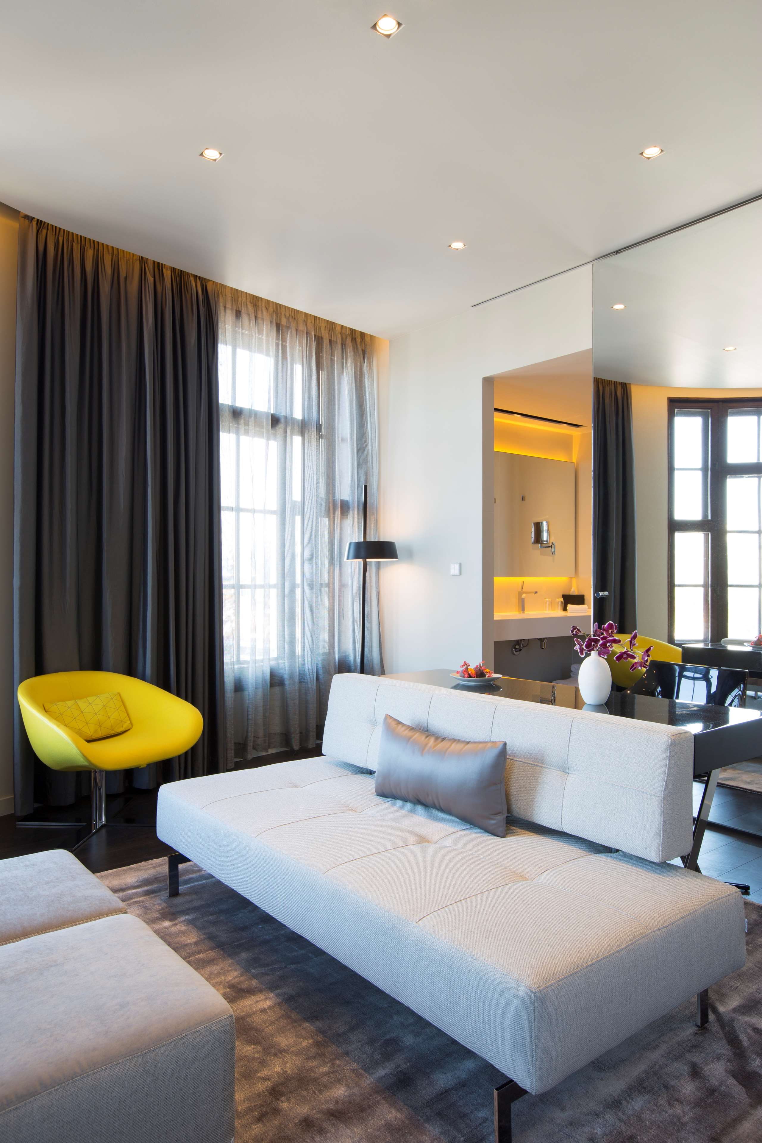 art'otel amsterdam art'otel amsterdam