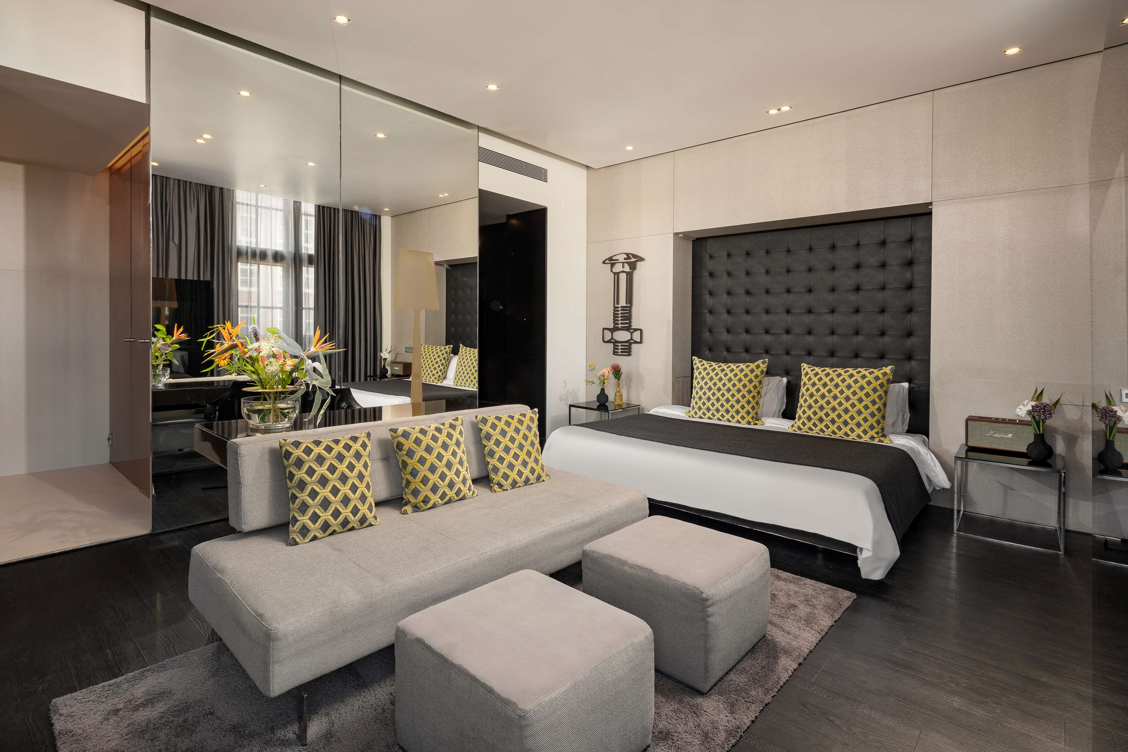 art'otel amsterdam art'otel amsterdam