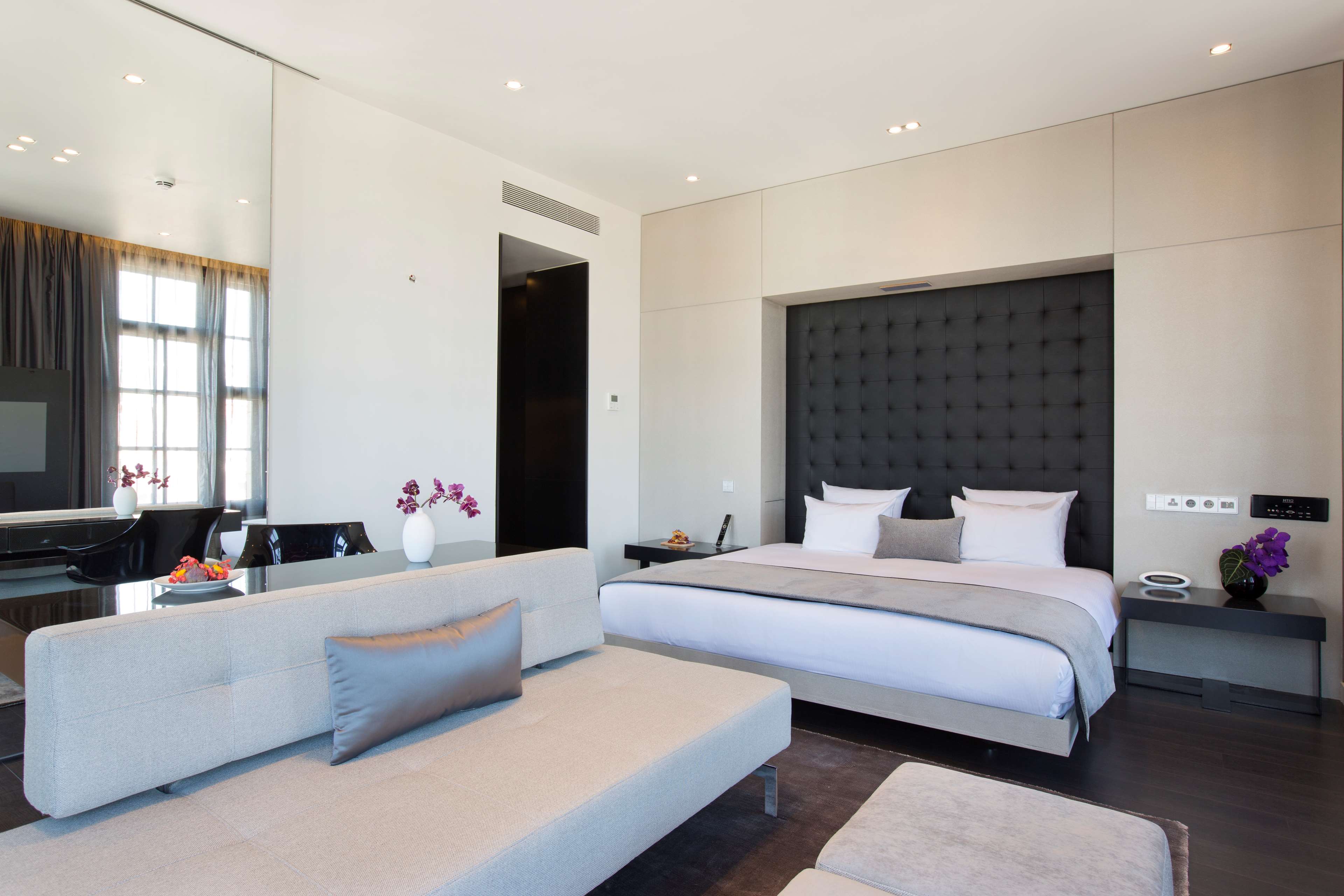 art'otel amsterdam art'otel amsterdam