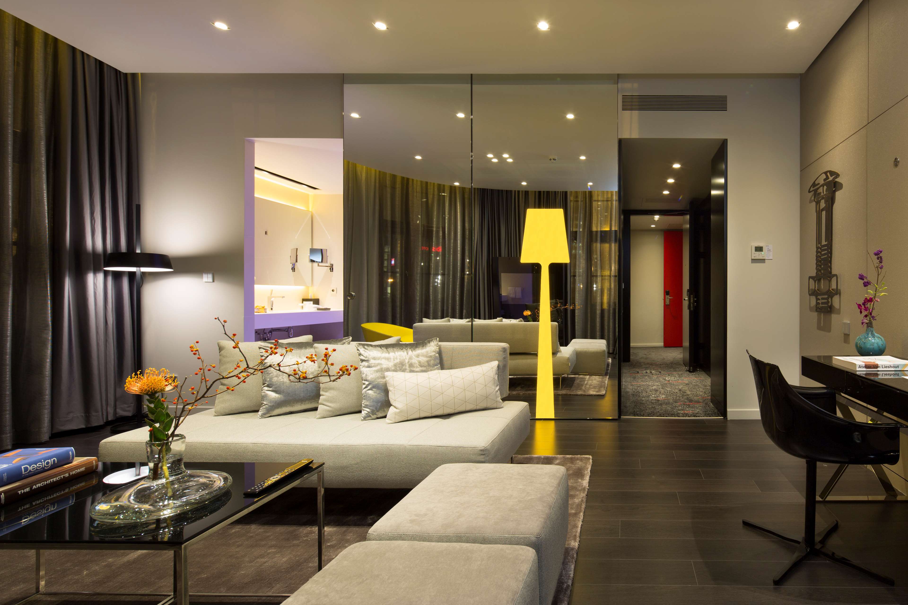 art'otel amsterdam art'otel amsterdam