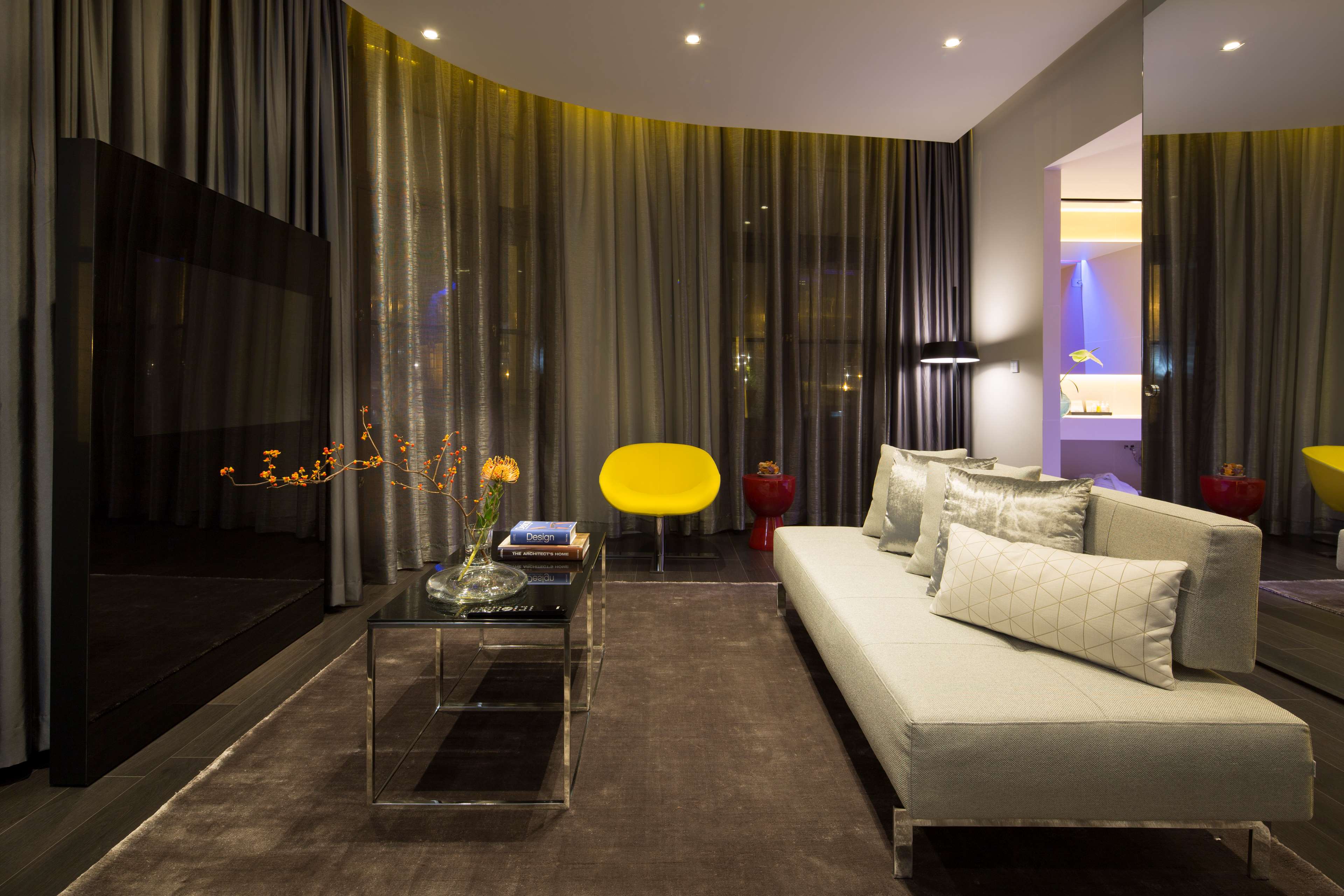 art'otel amsterdam art'otel amsterdam