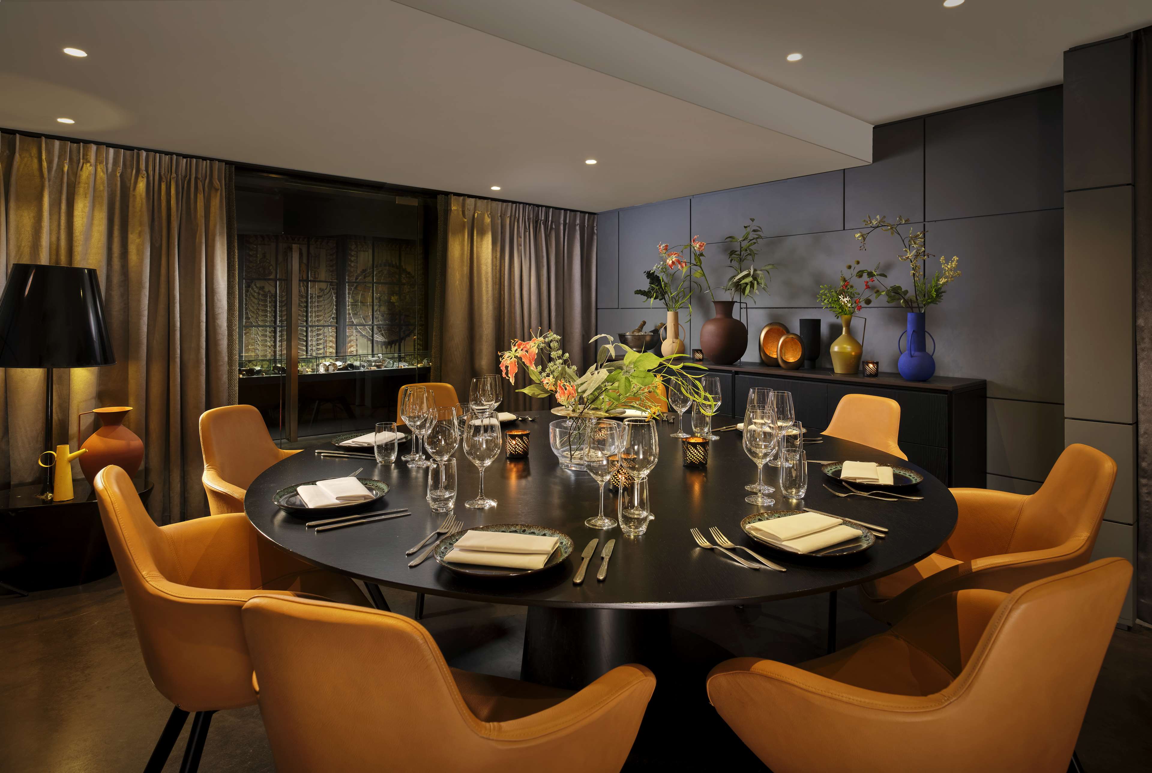art'otel amsterdam art'otel amsterdam