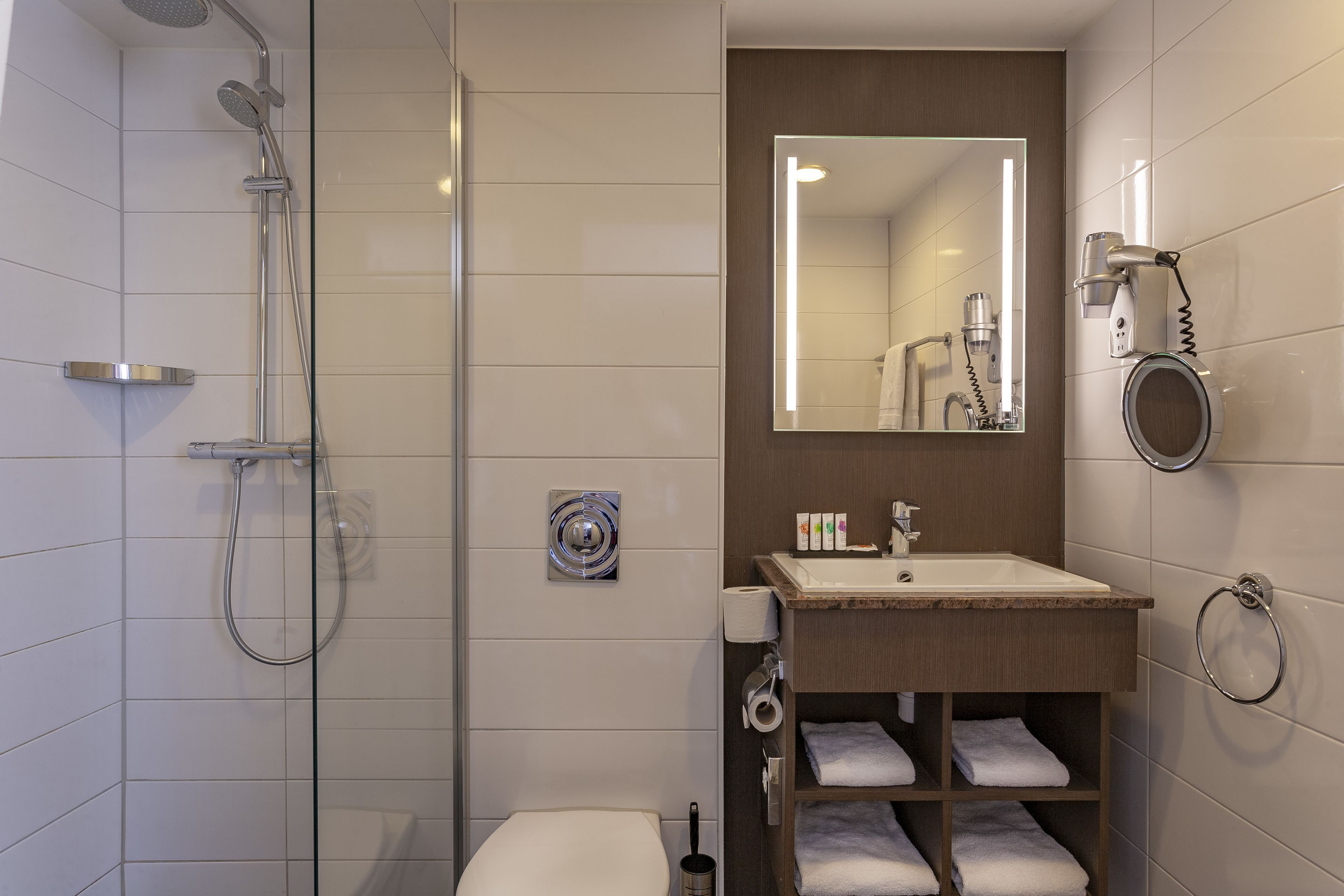 Avenue Hotel Avenue Hotel