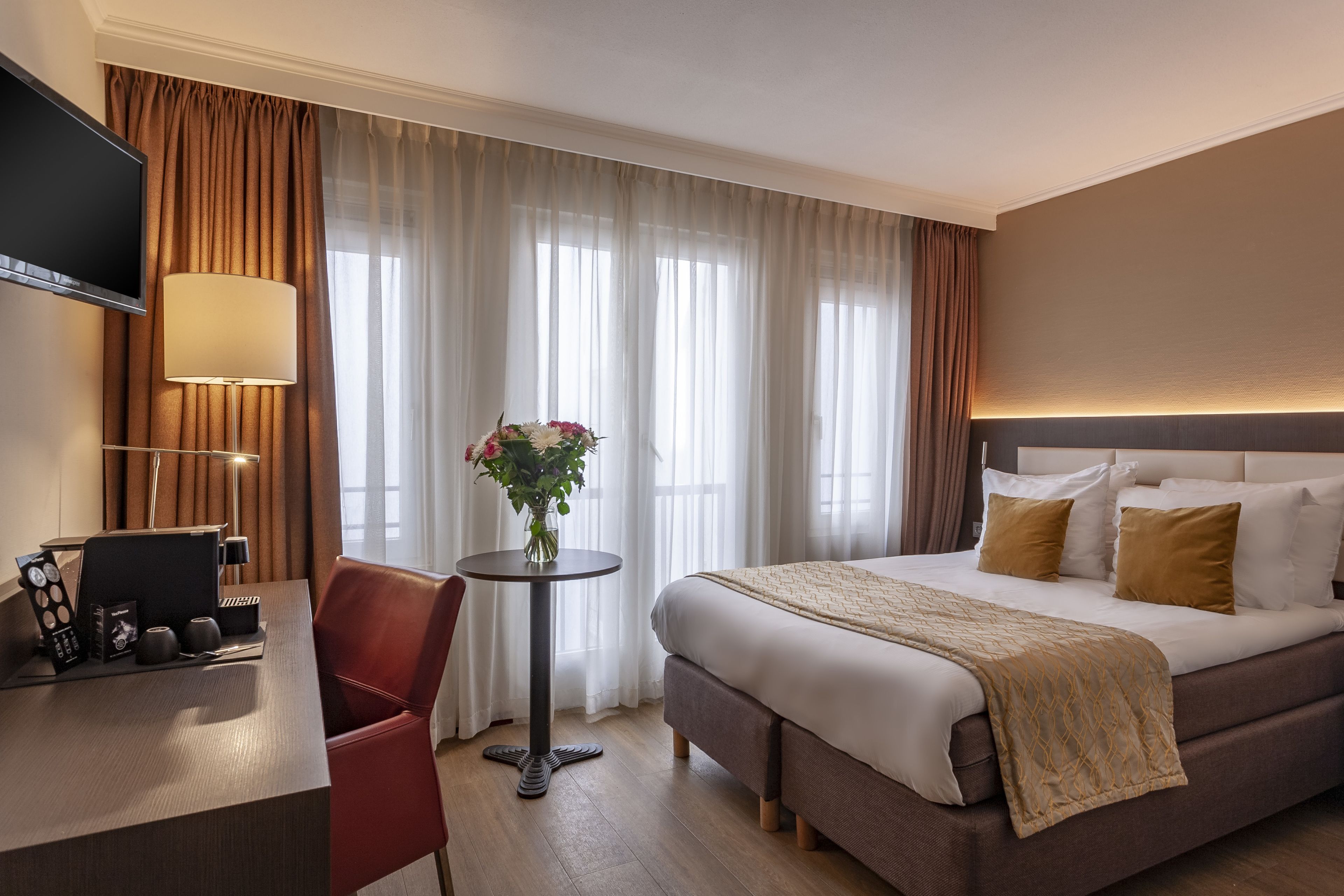 Avenue Hotel Avenue Hotel