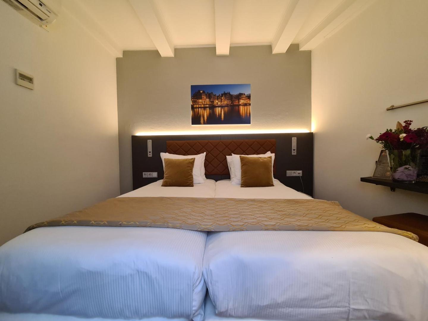 Avenue Hotel Avenue Hotel