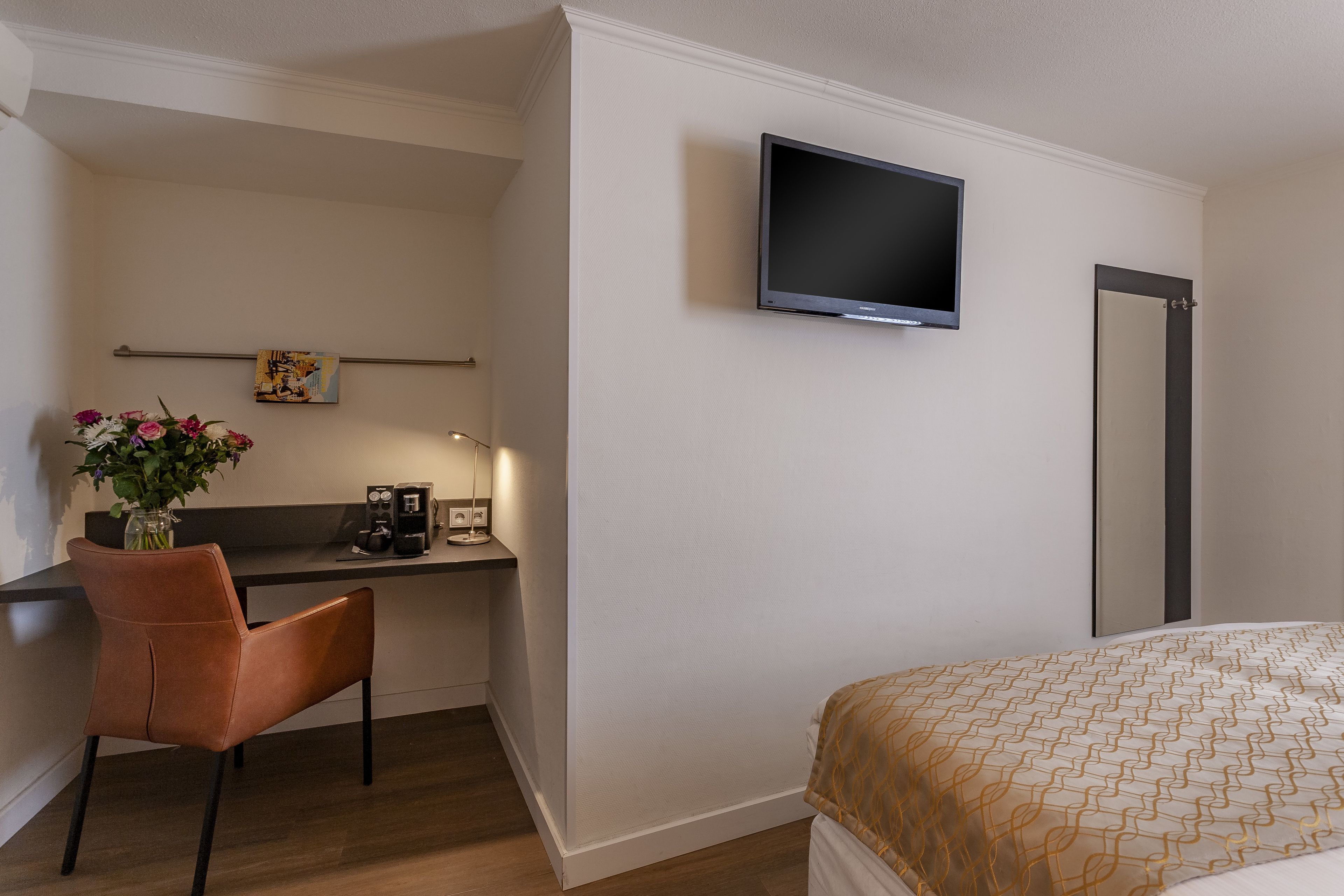 Avenue Hotel Avenue Hotel