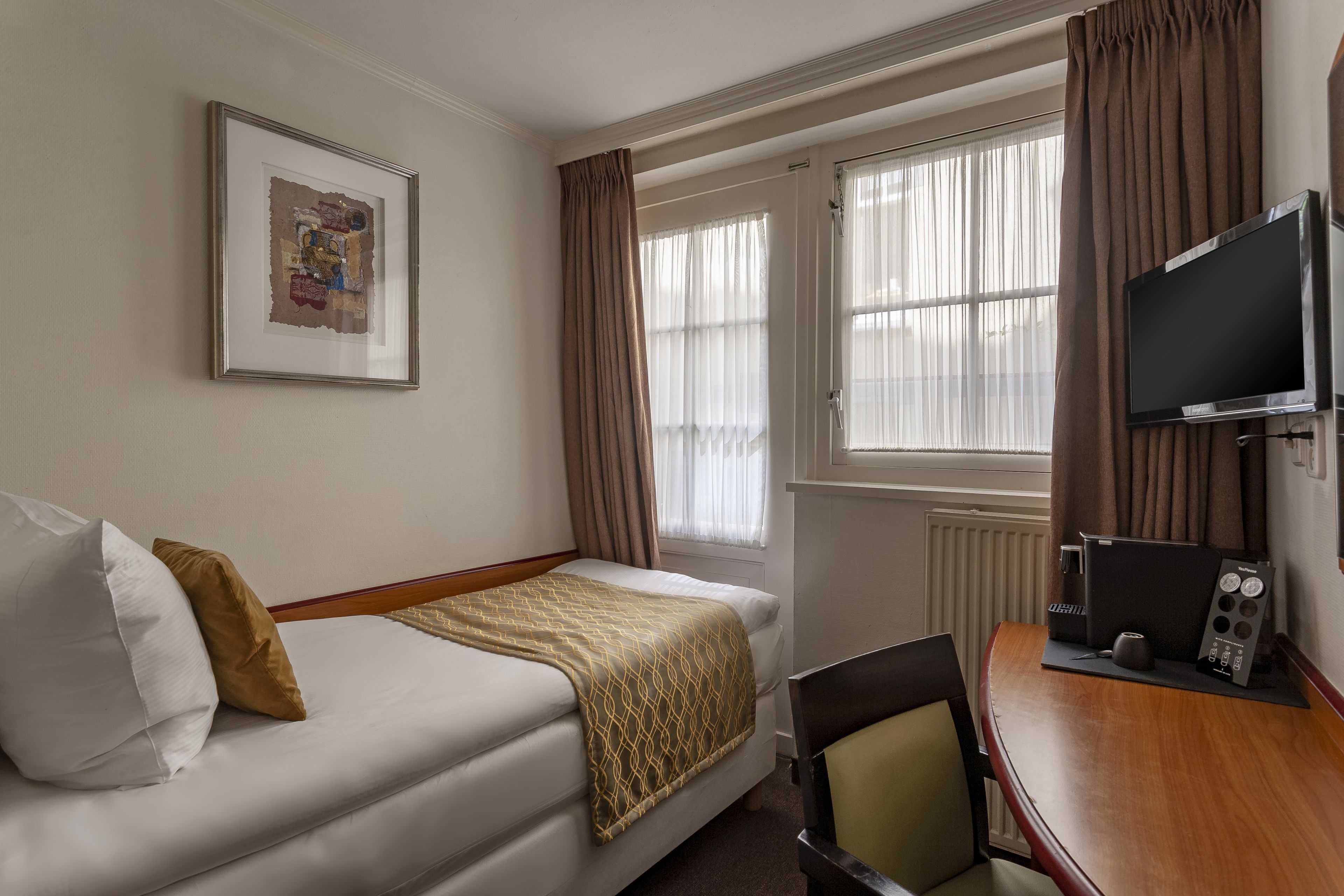 Avenue Hotel Avenue Hotel