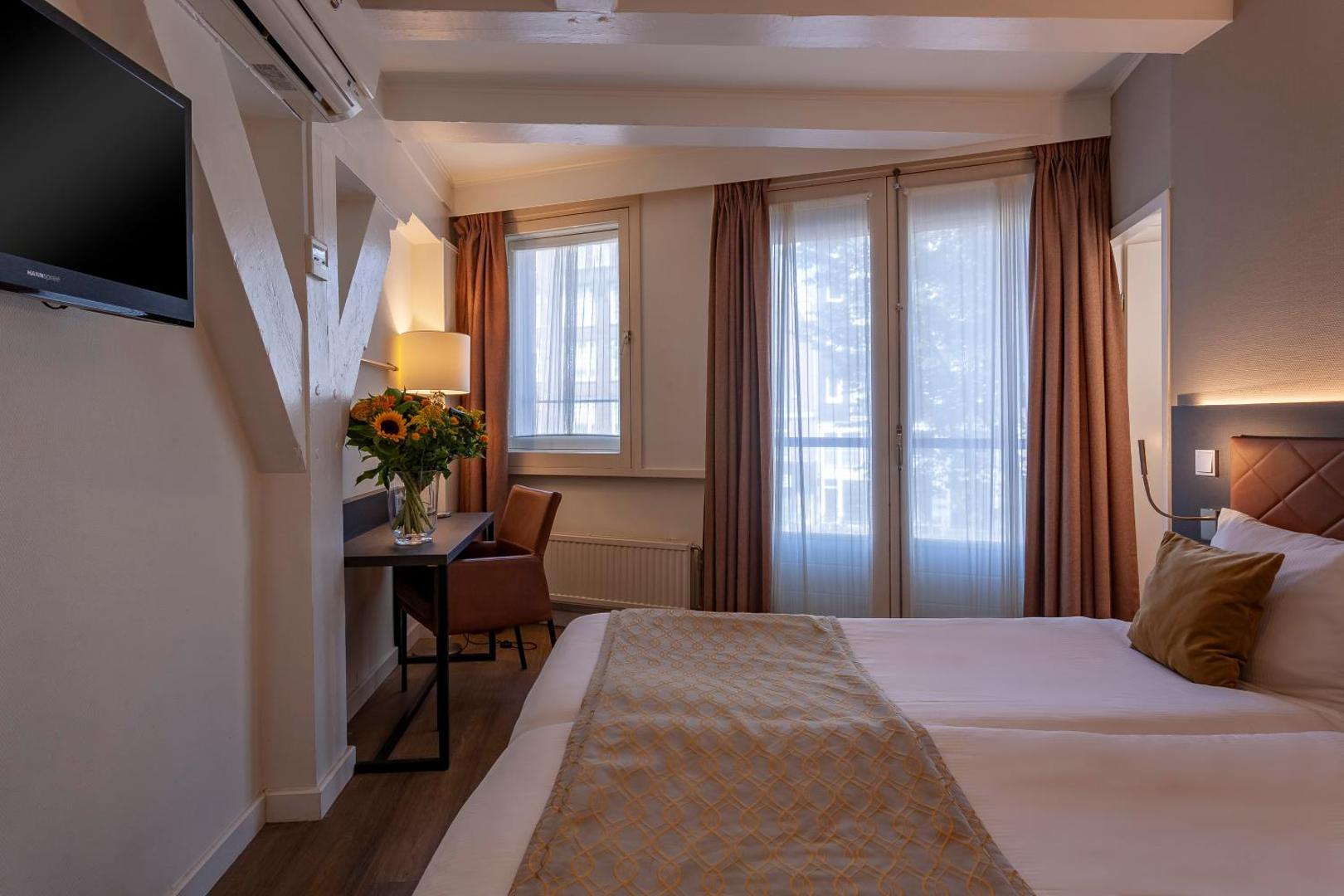 Avenue Hotel Avenue Hotel