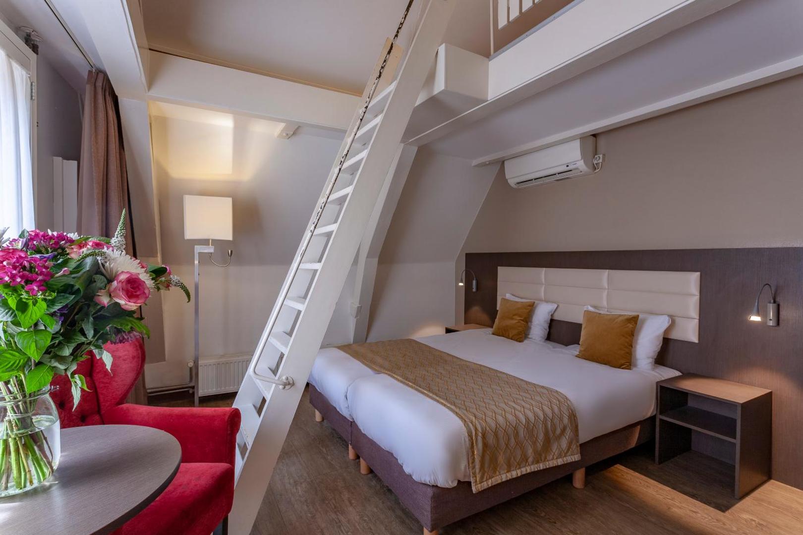 Avenue Hotel Avenue Hotel