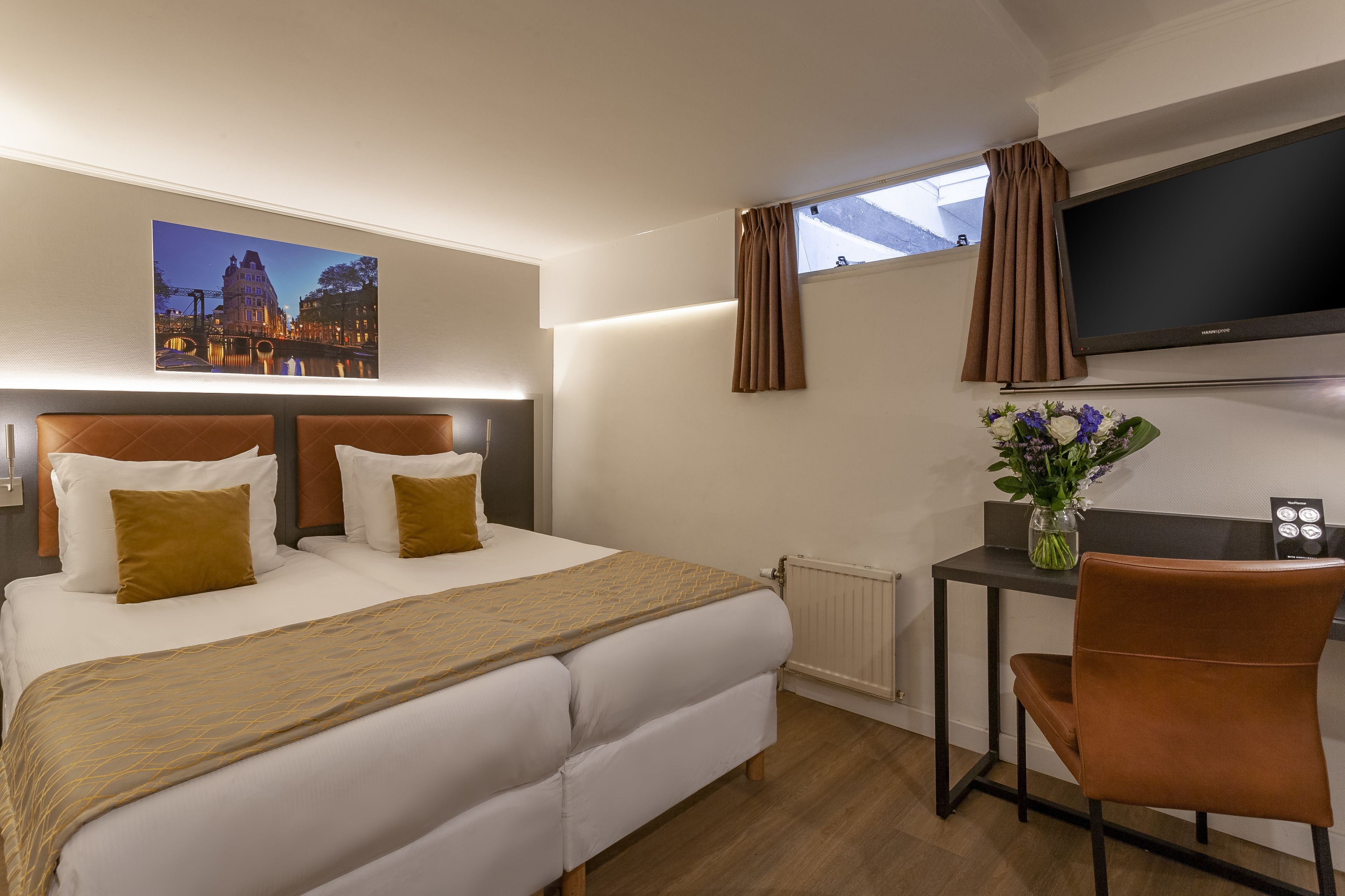 Avenue Hotel Avenue Hotel
