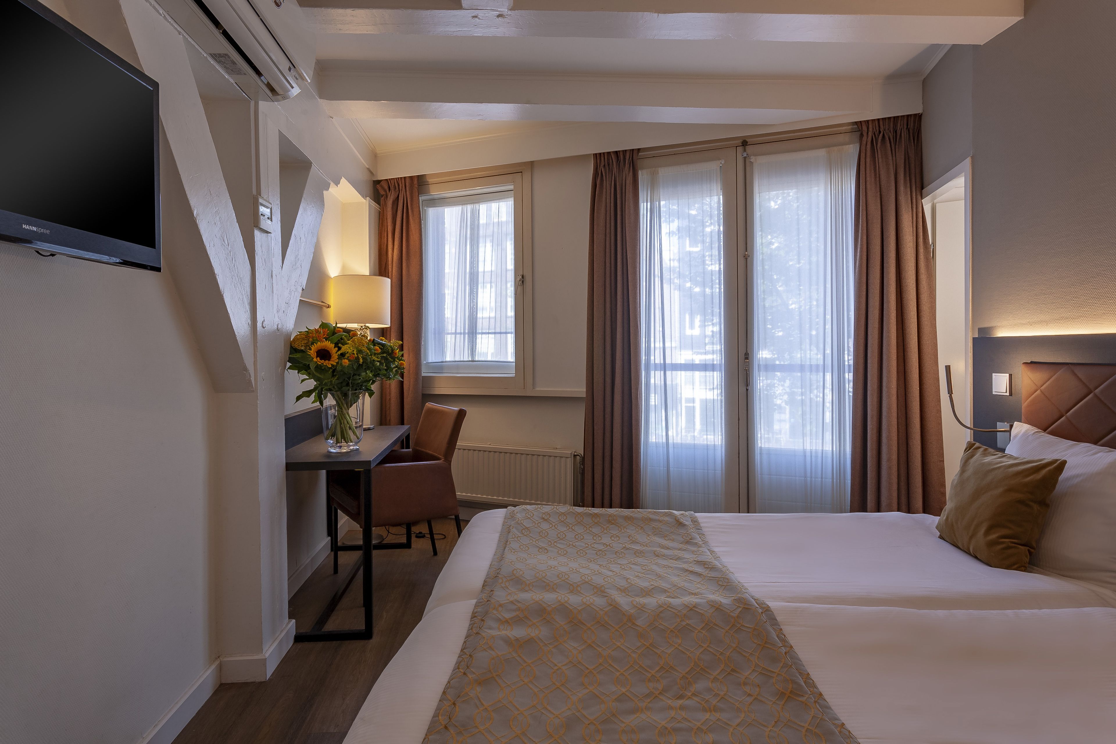 Avenue Hotel Avenue Hotel
