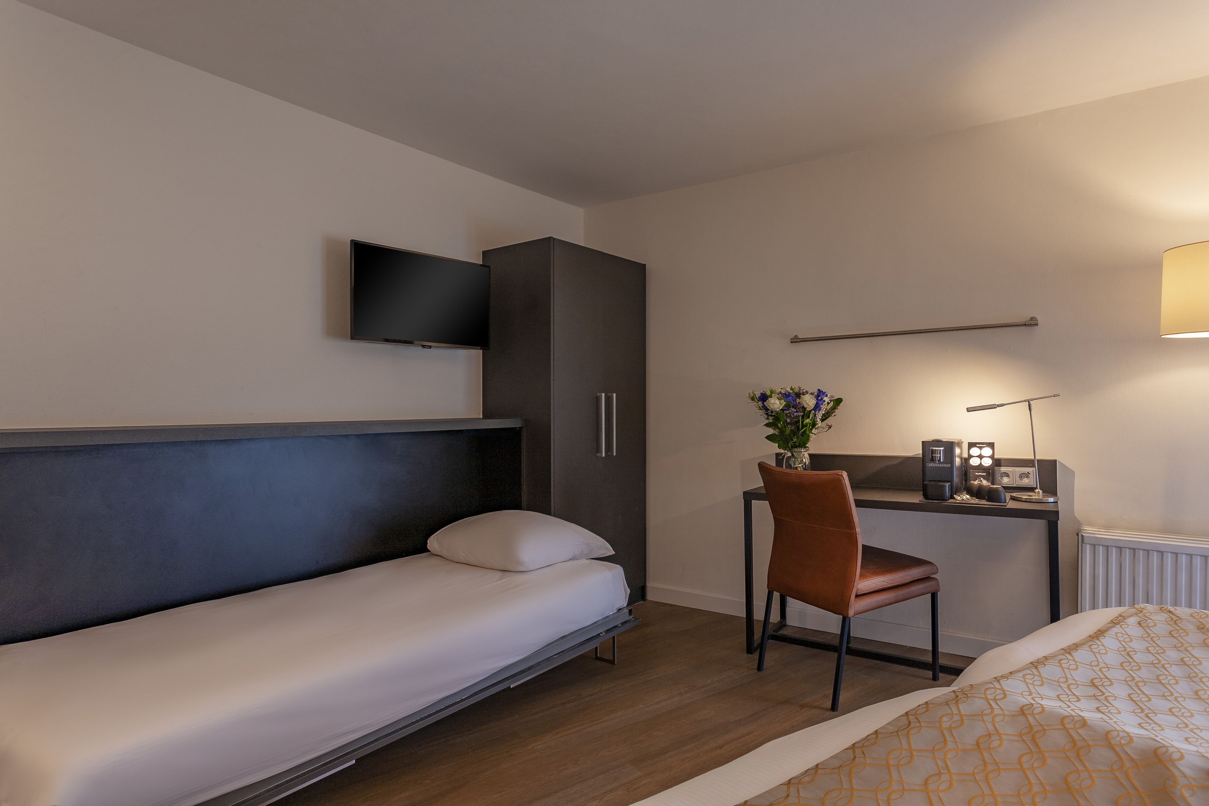 Avenue Hotel Avenue Hotel