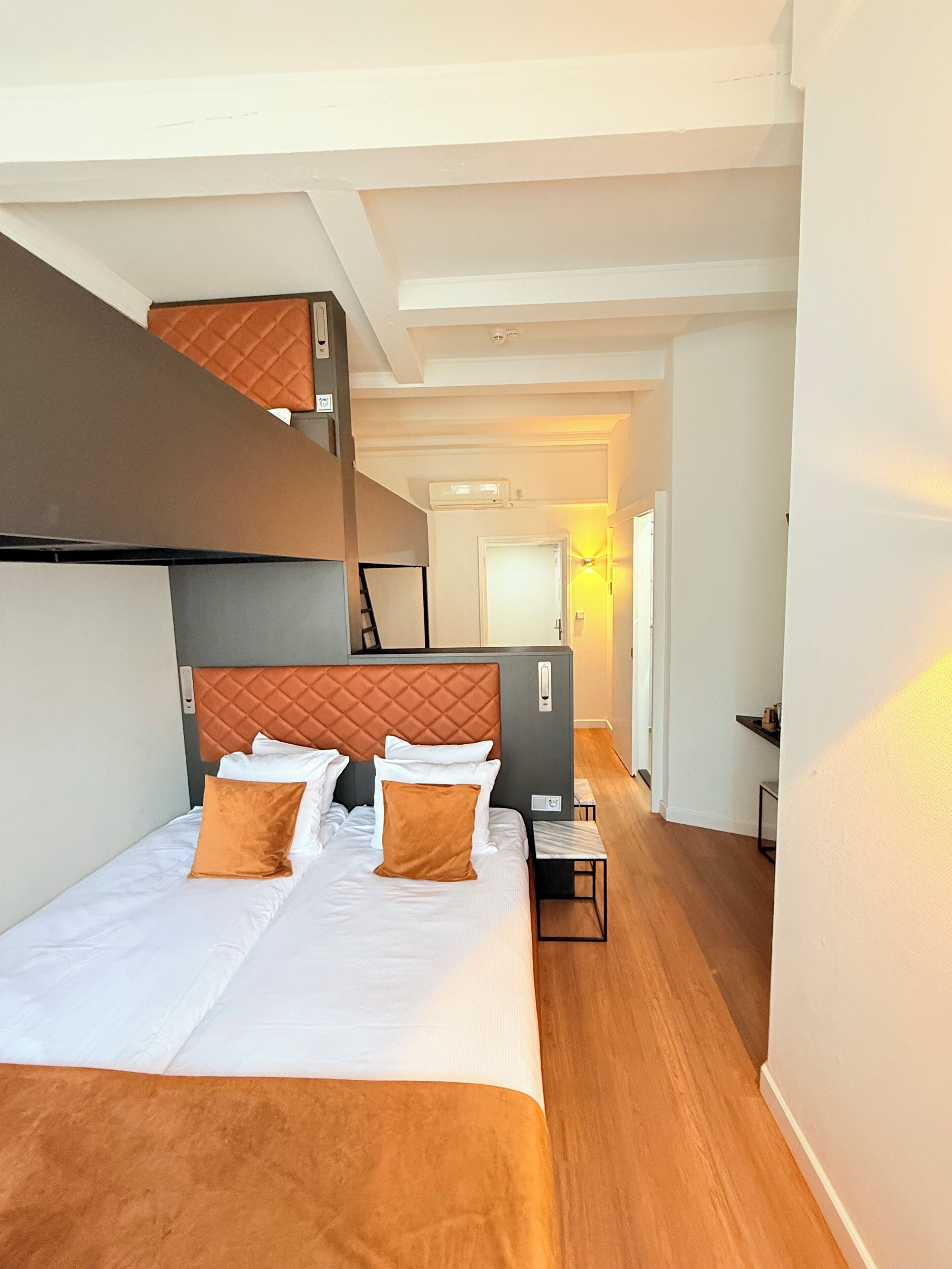 Avenue Hotel Avenue Hotel
