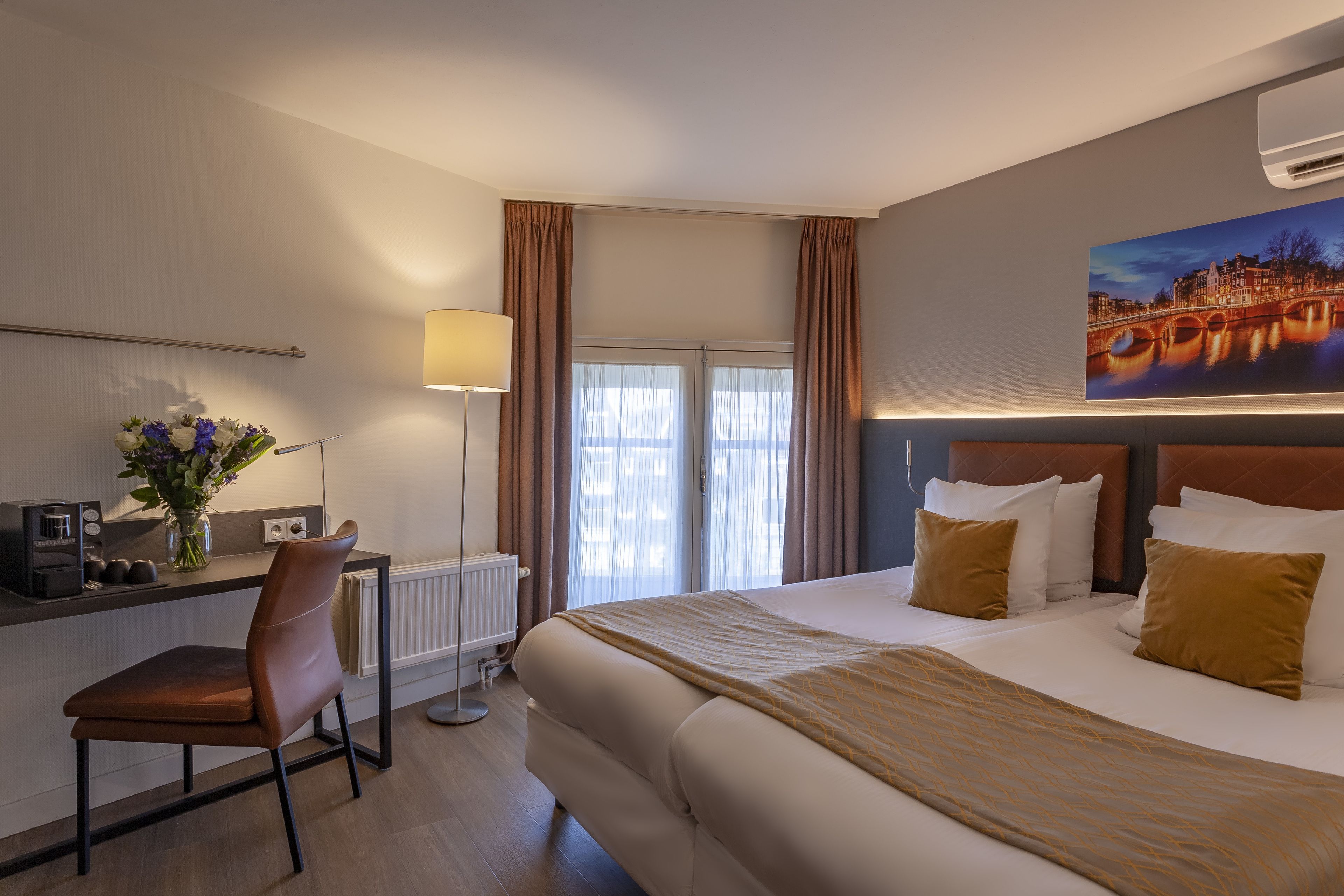 Avenue Hotel Avenue Hotel