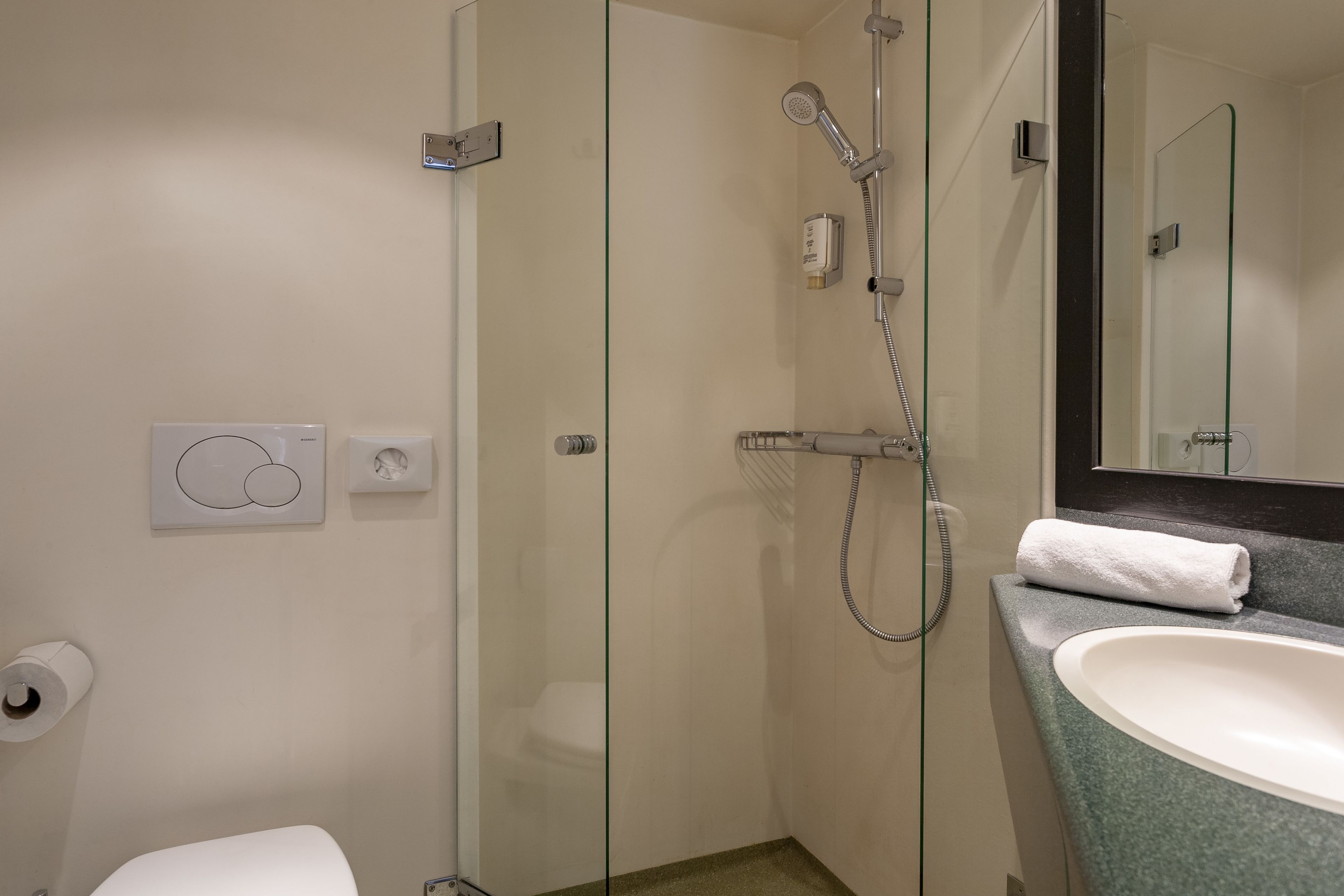 Avenue Hotel Avenue Hotel