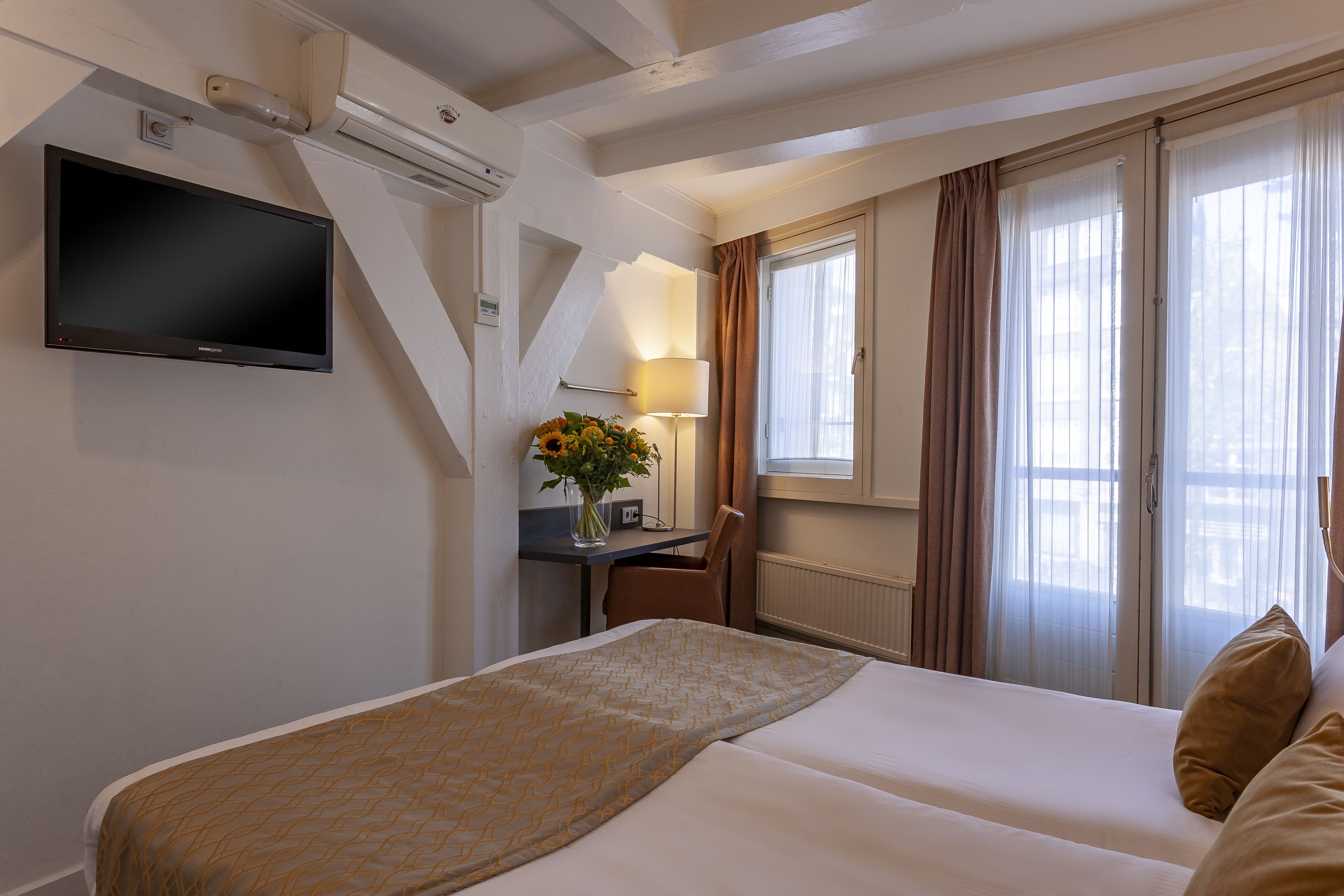 Avenue Hotel Avenue Hotel