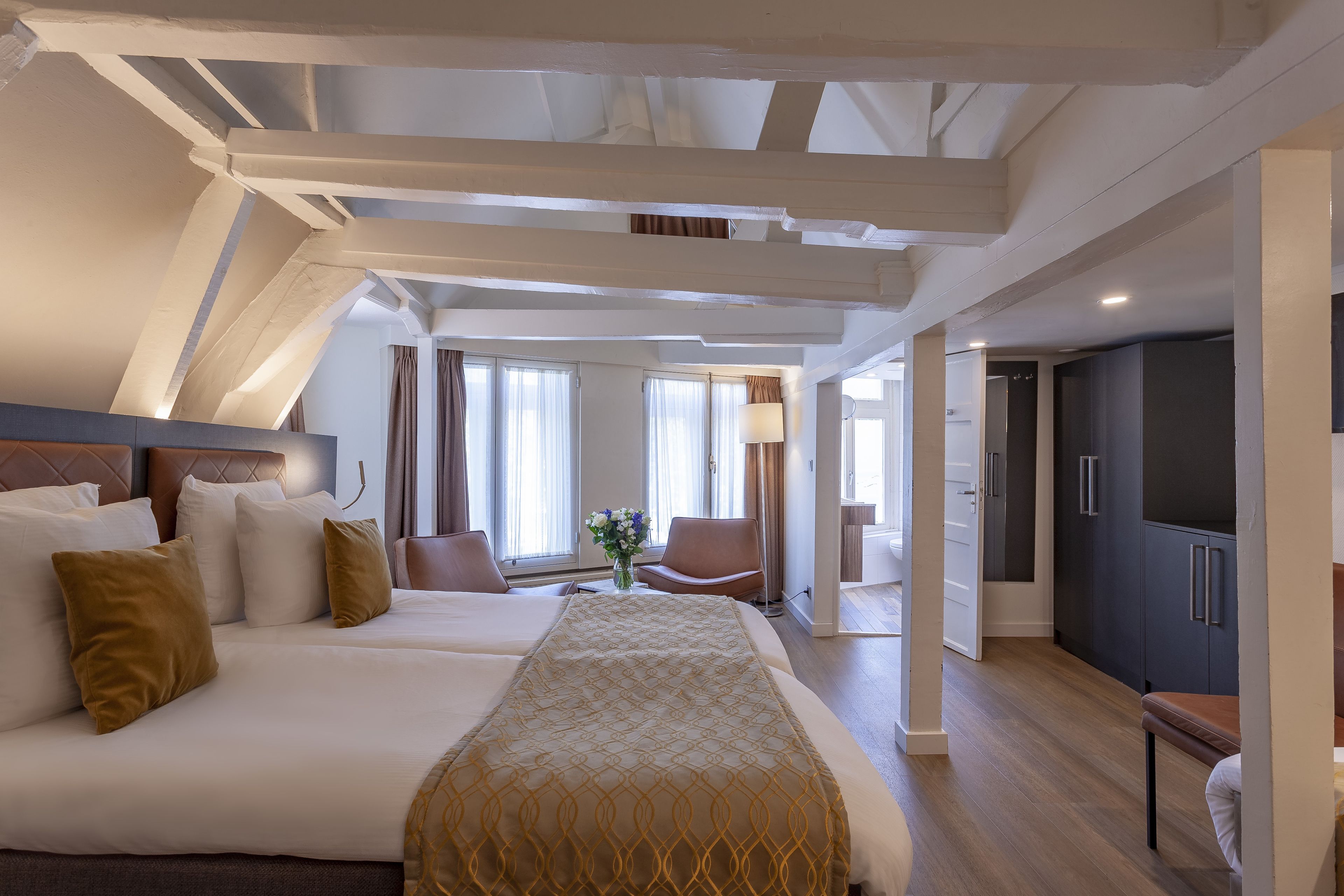 Avenue Hotel Avenue Hotel