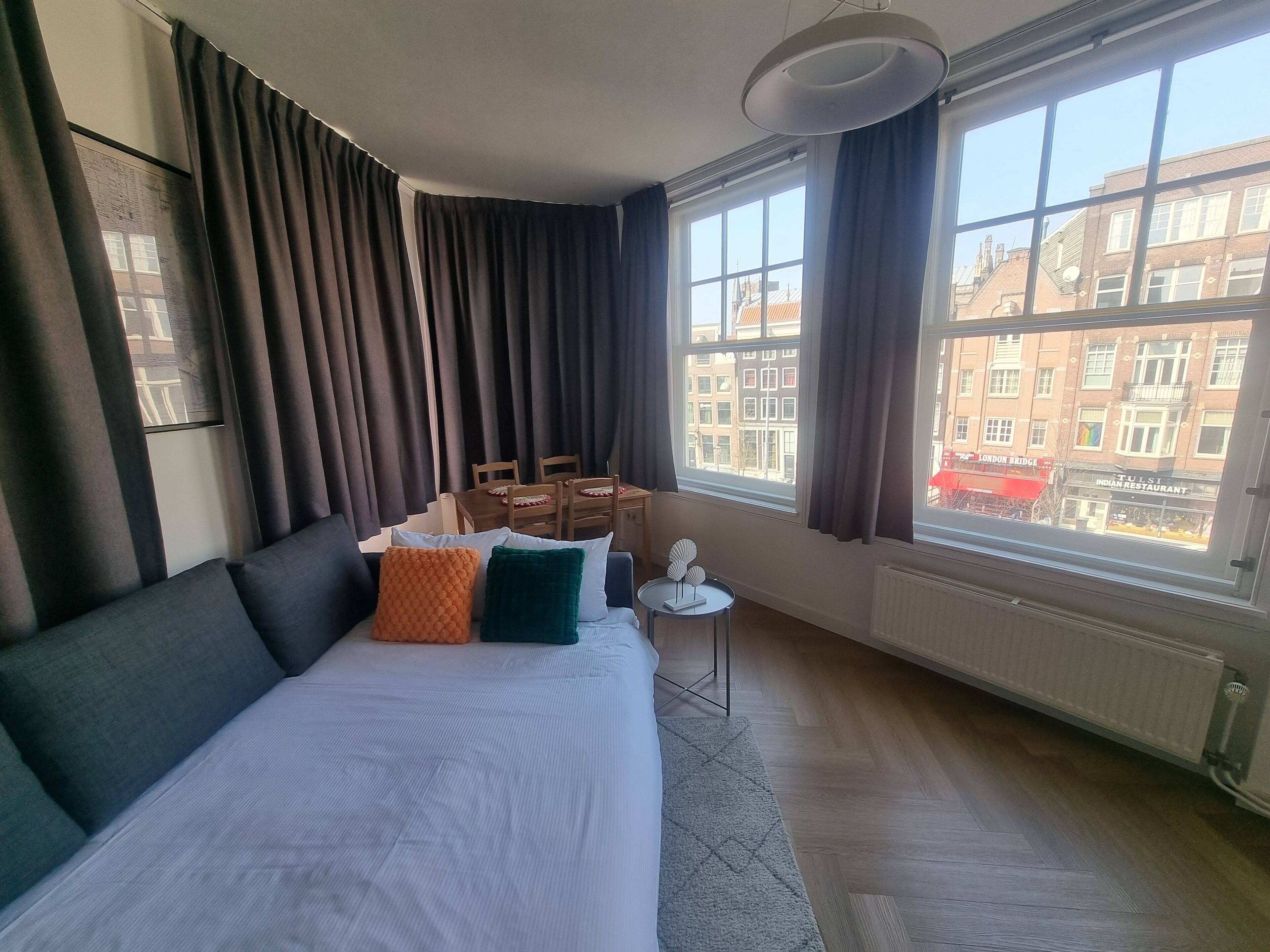 Avenue Hotel Avenue Hotel