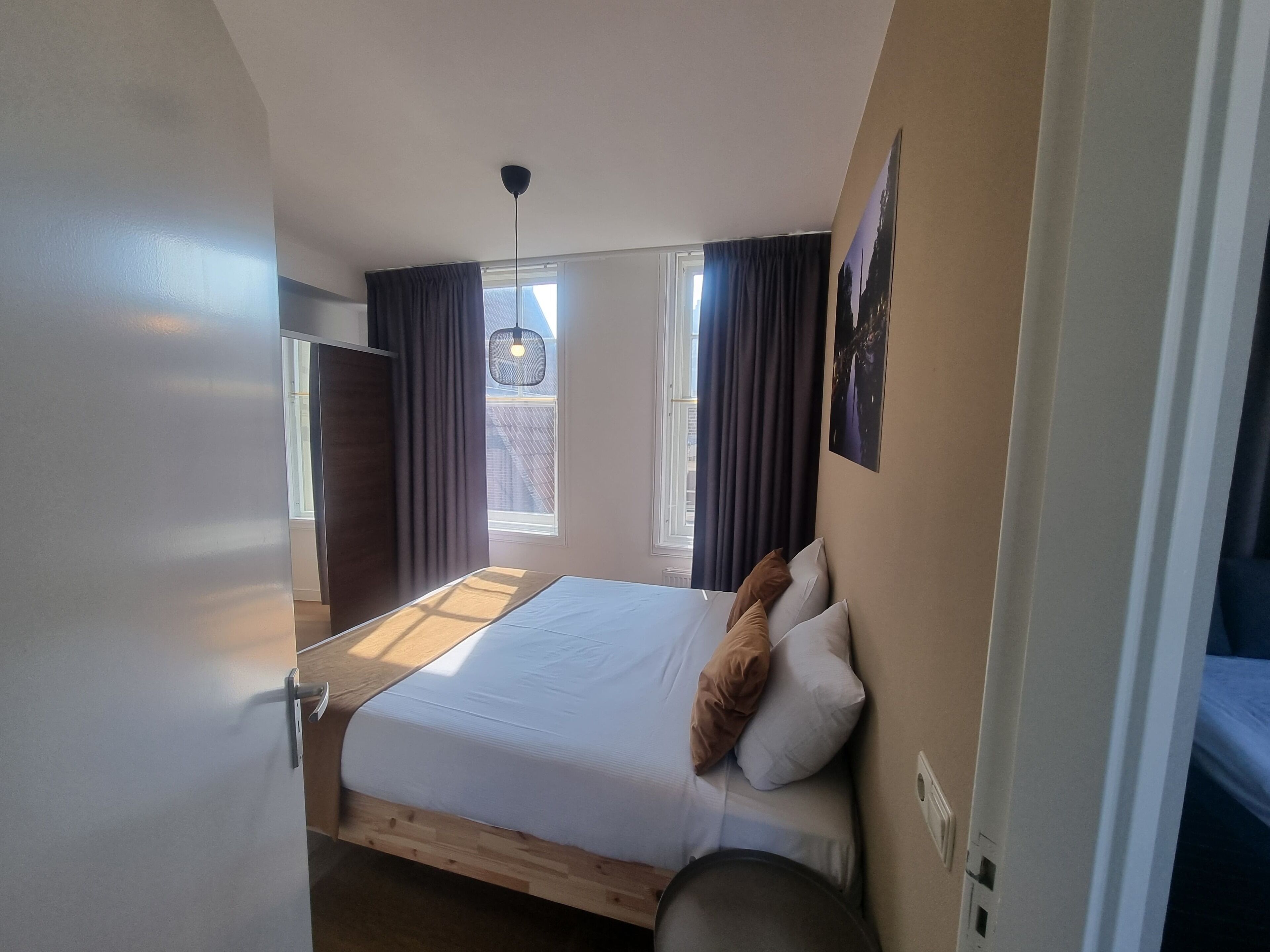 Avenue Hotel Avenue Hotel